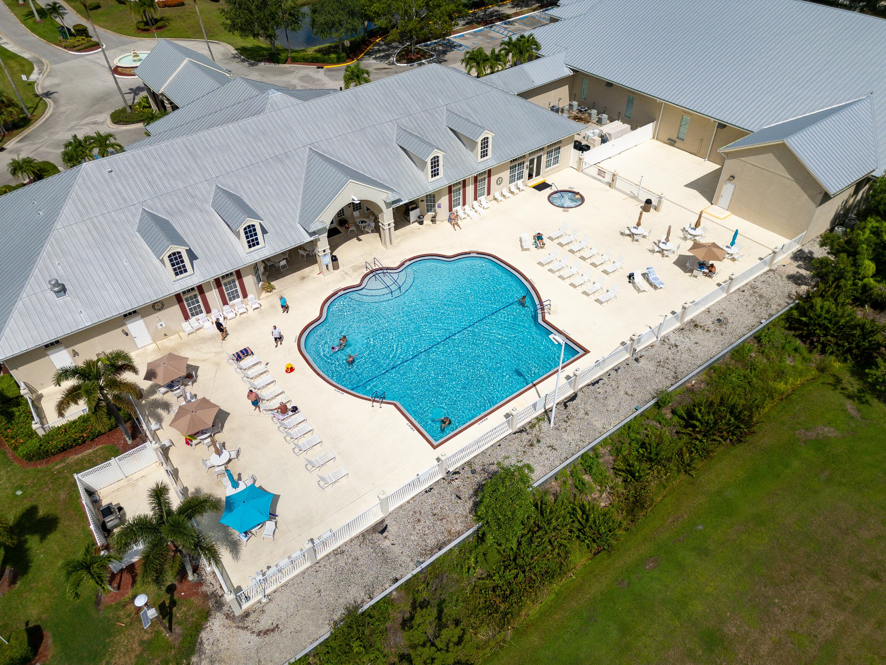 2945 Eagles Nest Way, Port St. Lucie, FL 34952 — photo 45 of 58