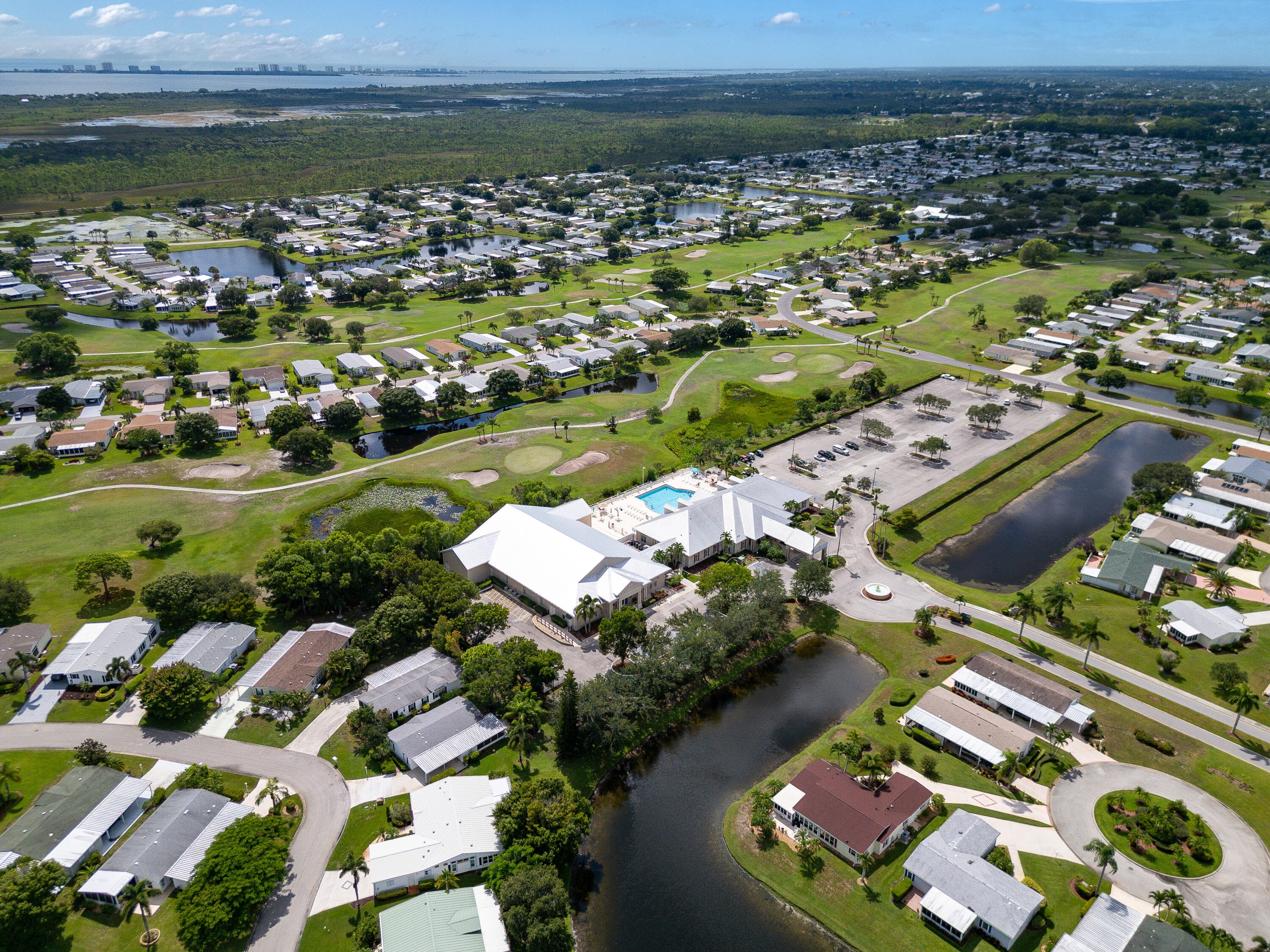 2945 Eagles Nest Way, Port St. Lucie, FL 34952 — photo 46 of 58