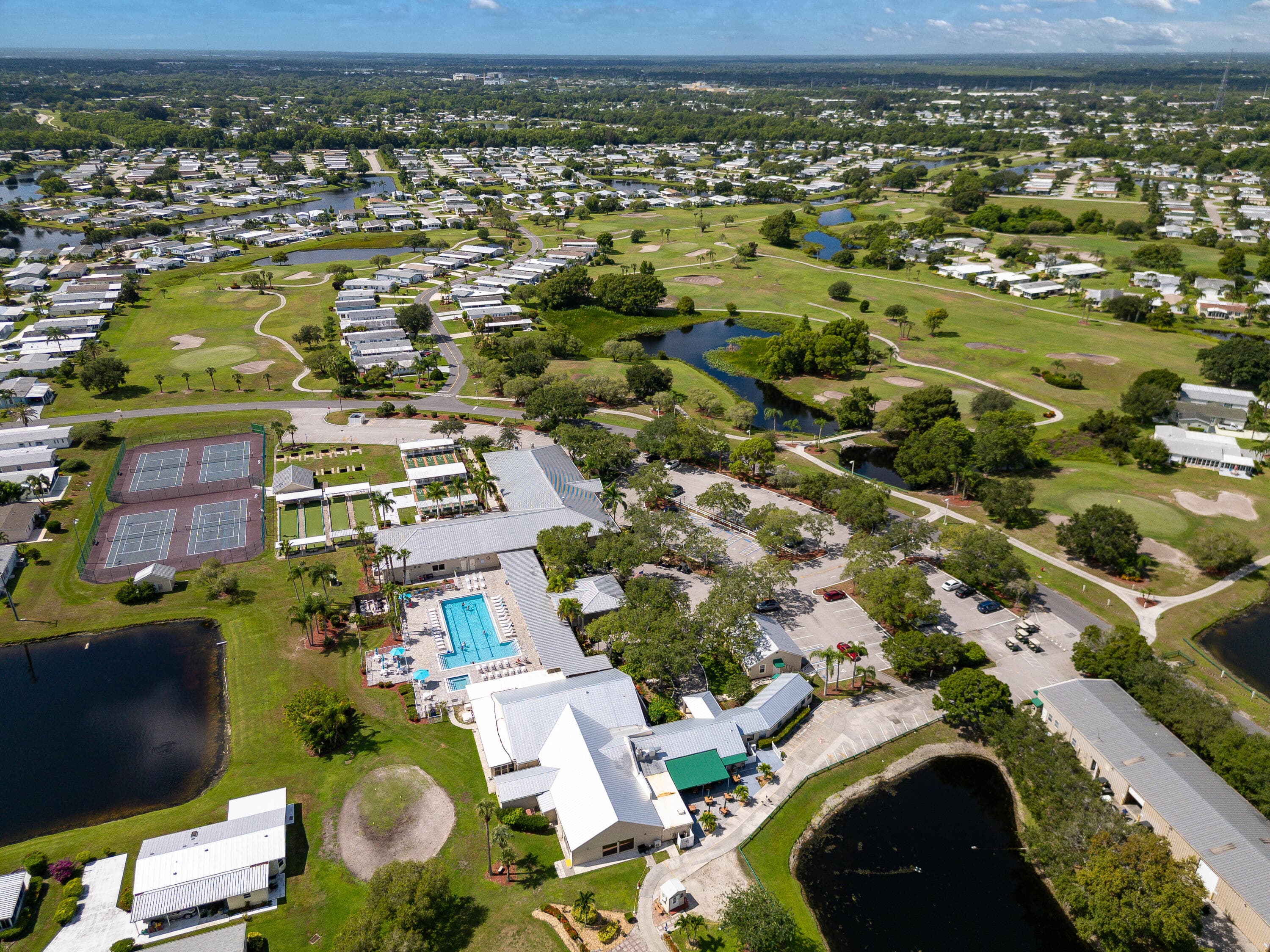 2945 Eagles Nest Way, Port St. Lucie, FL 34952 — photo 48 of 58