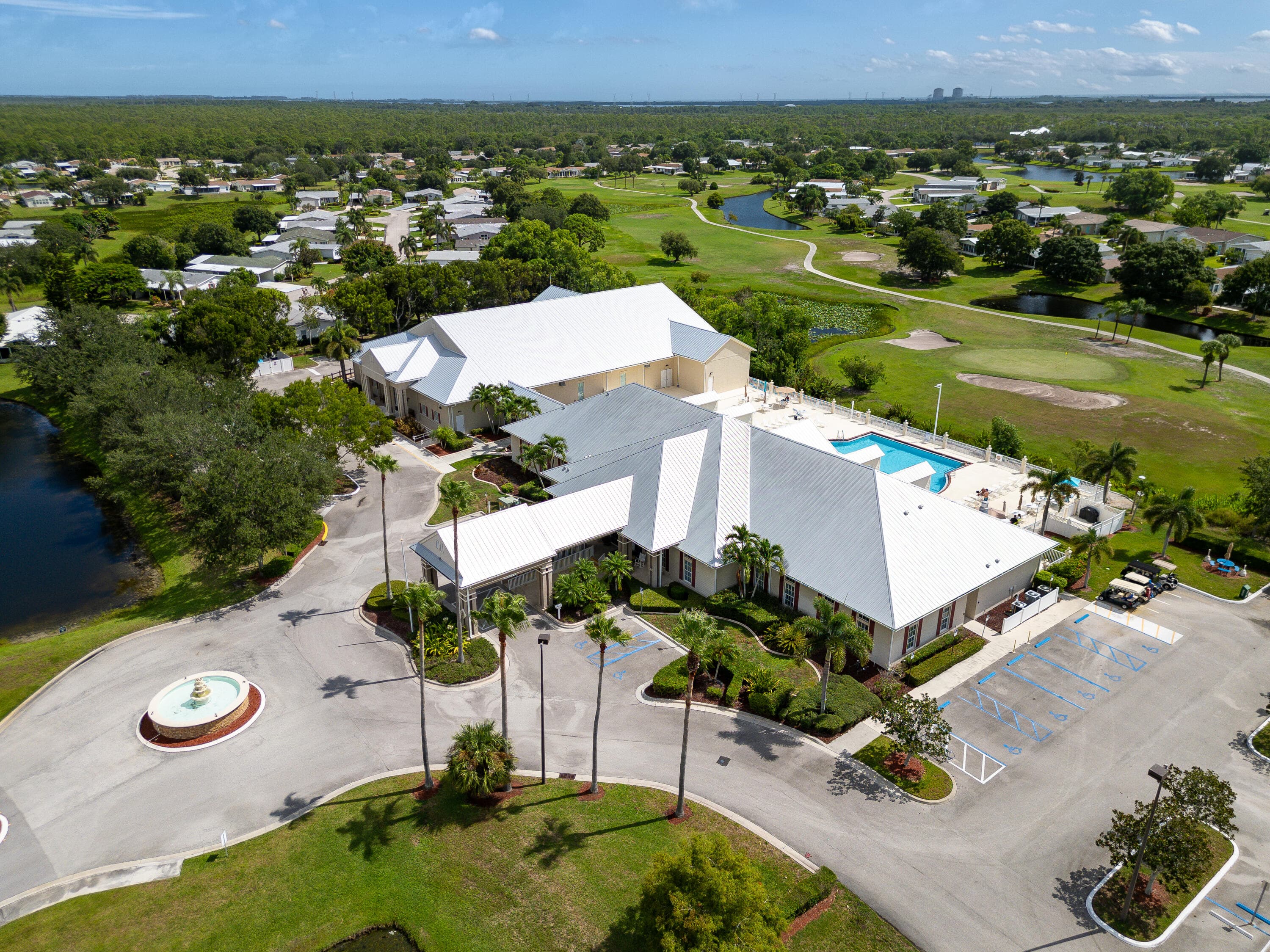 2945 Eagles Nest Way, Port St. Lucie, FL 34952 — photo 49 of 58