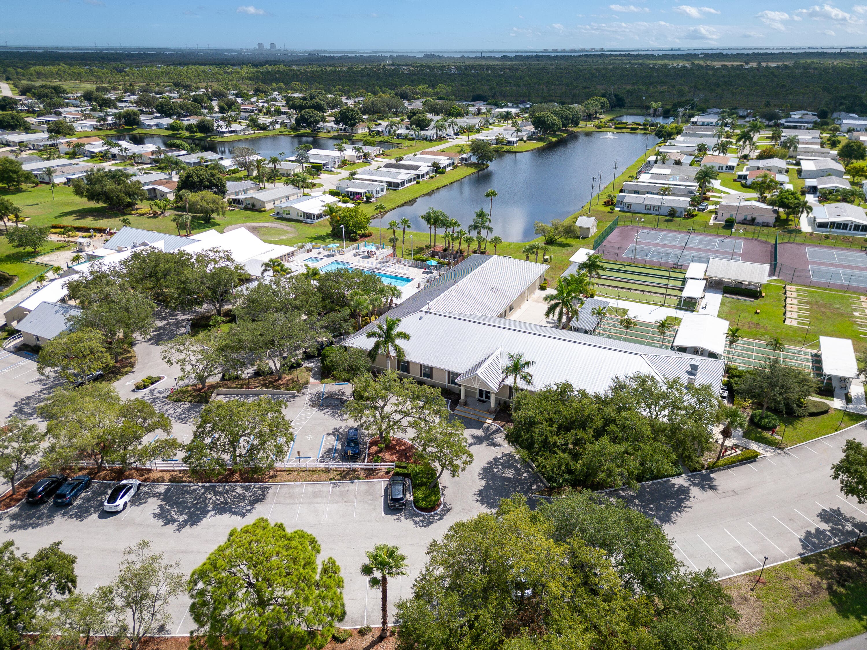 2945 Eagles Nest Way, Port St. Lucie, FL 34952 — photo 50 of 58