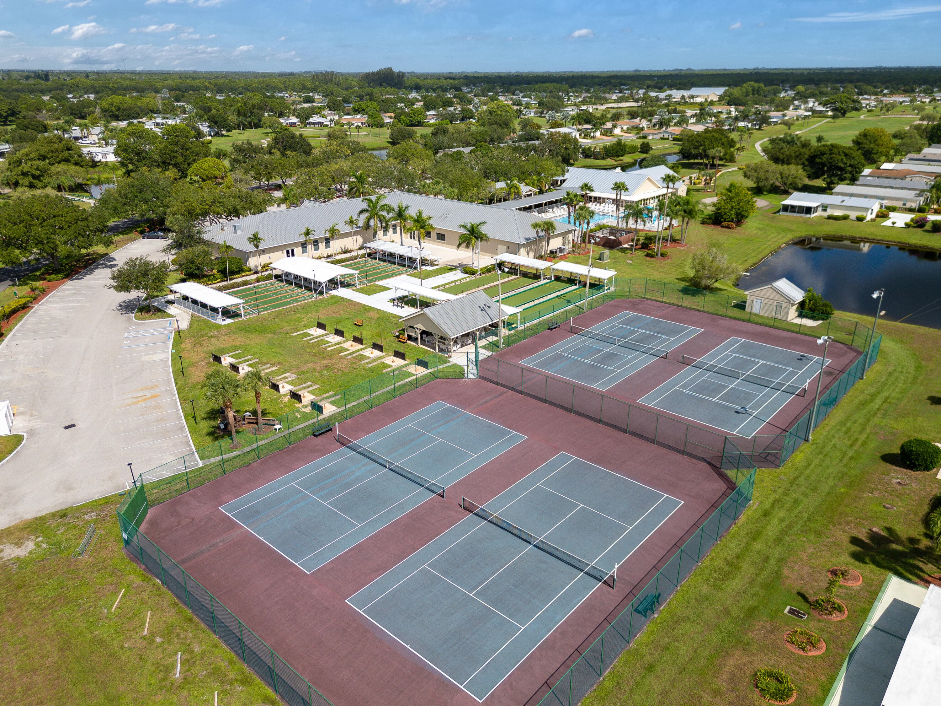 2945 Eagles Nest Way, Port St. Lucie, FL 34952 — photo 51 of 58