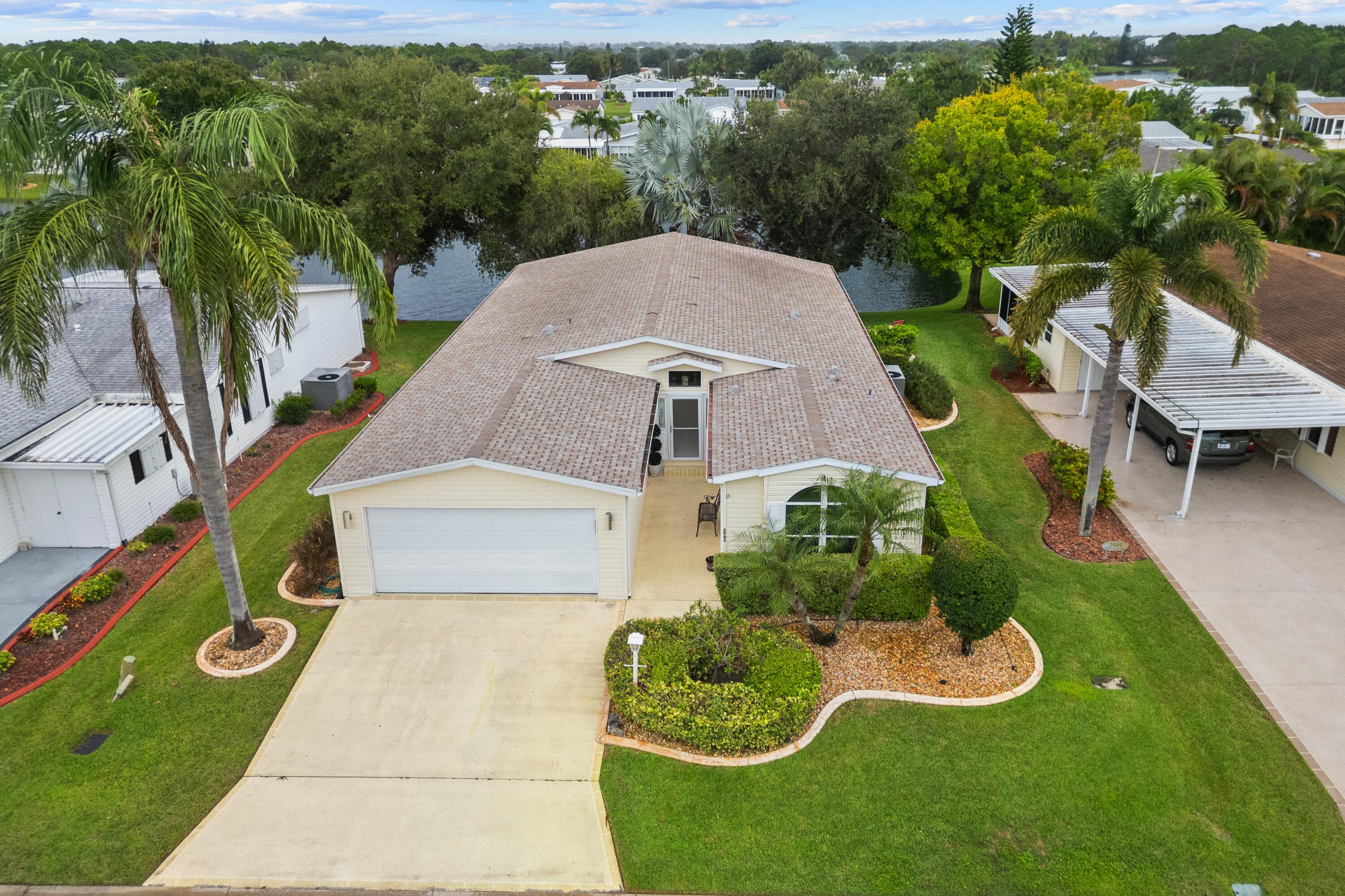 2945 Eagles Nest Way, Port St. Lucie, FL 34952 — photo 54 of 58