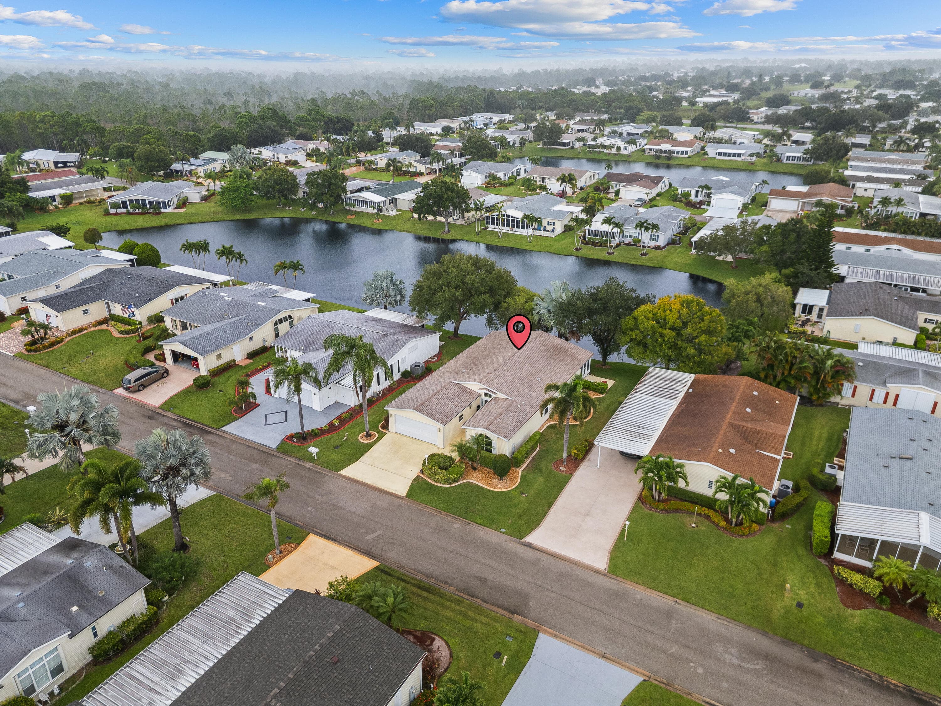 2945 Eagles Nest Way, Port St. Lucie, FL 34952 — photo 55 of 58