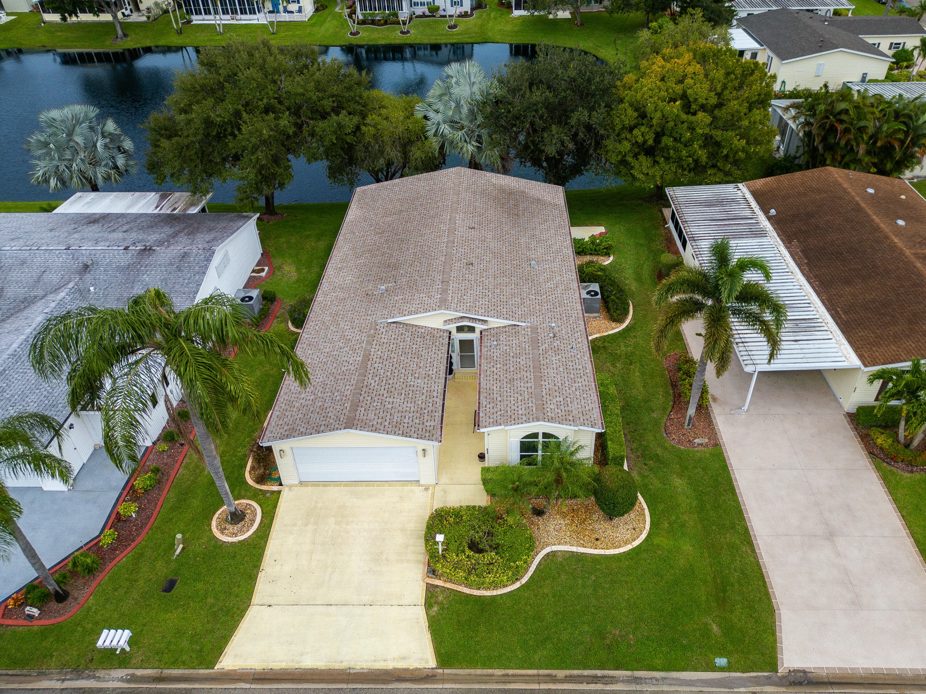2945 Eagles Nest Way, Port St. Lucie, FL 34952 — photo 56 of 58