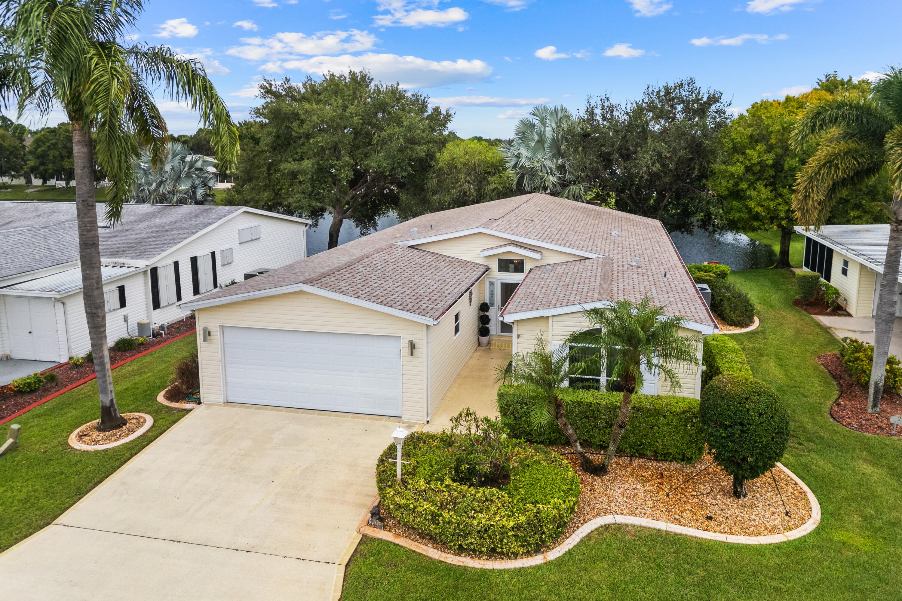 2945 Eagles Nest Way, Port St. Lucie, FL 34952 — photo 57 of 58