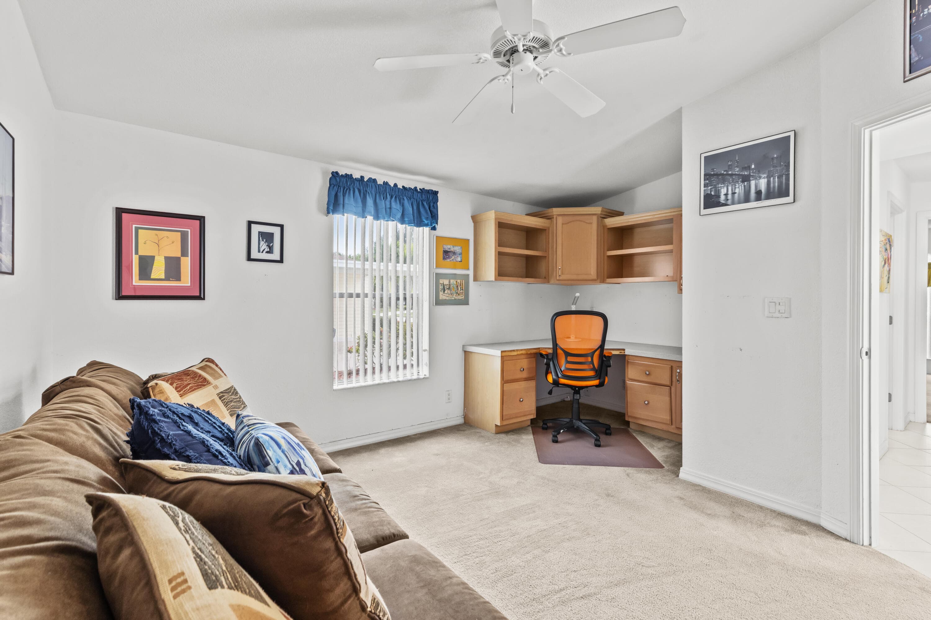 2945 Eagles Nest Way, Port St. Lucie, FL 34952 — photo 23 of 58