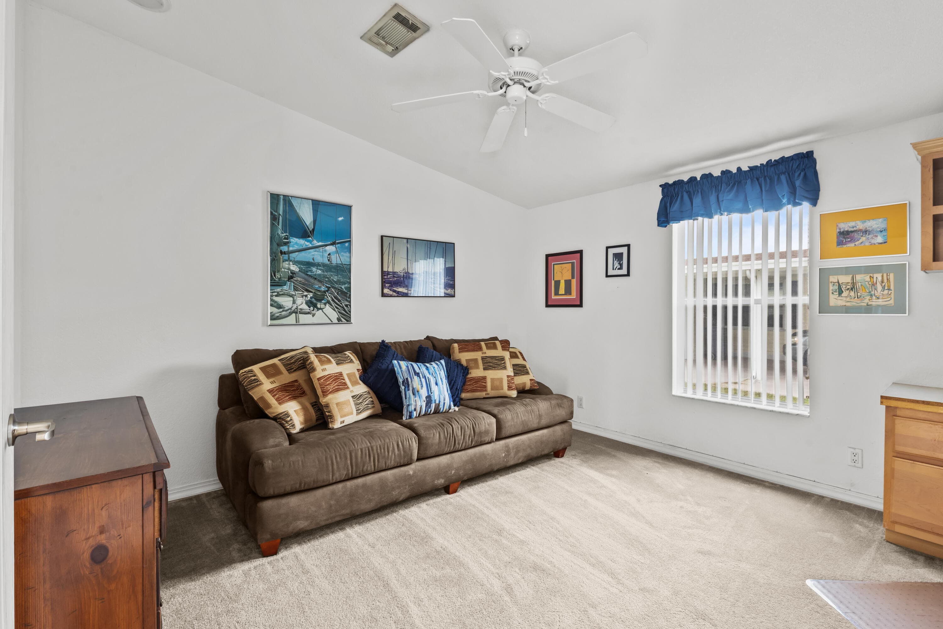 2945 Eagles Nest Way, Port St. Lucie, FL 34952 — photo 26 of 58
