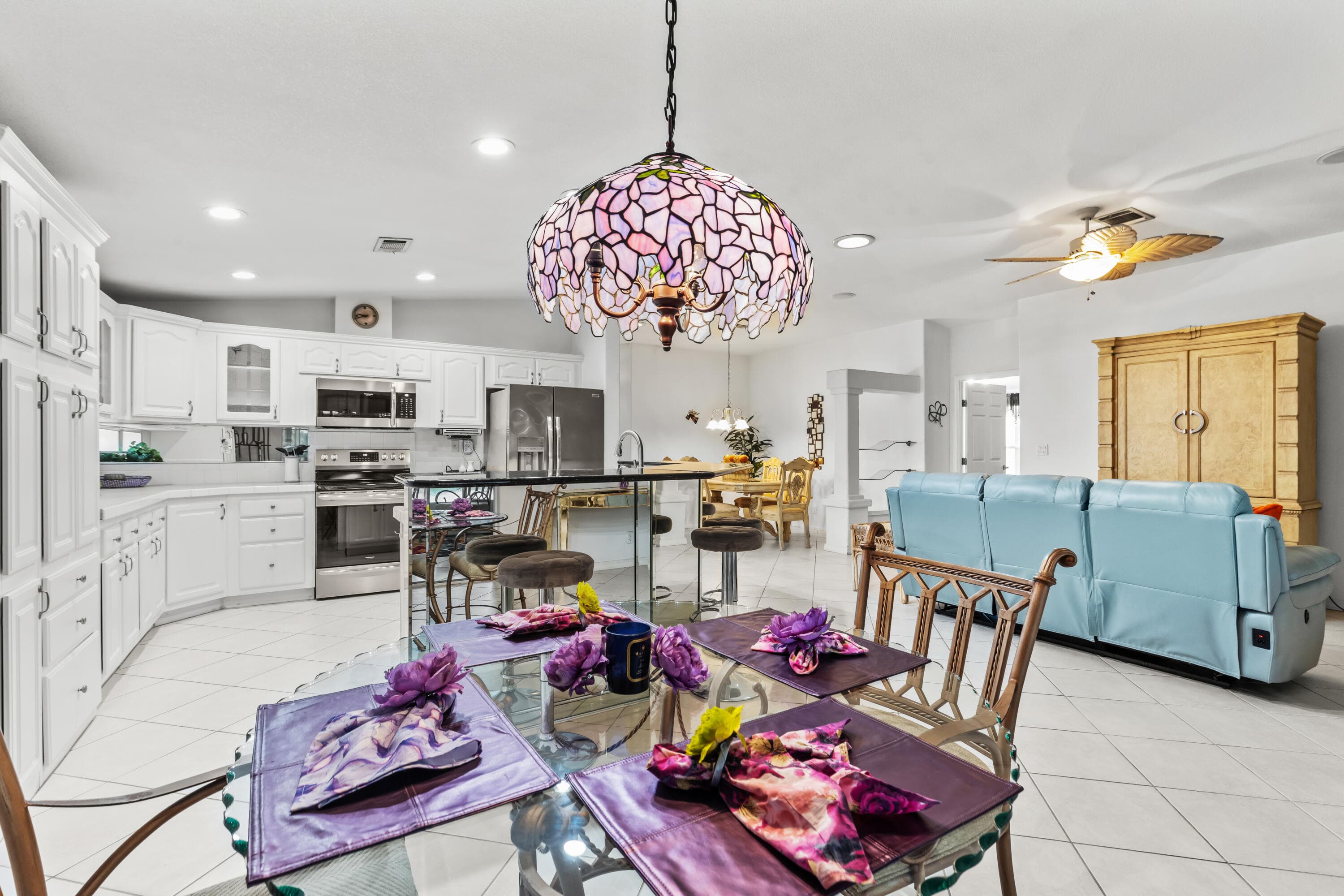 2945 Eagles Nest Way, Port St. Lucie, FL 34952 — photo 6 of 58