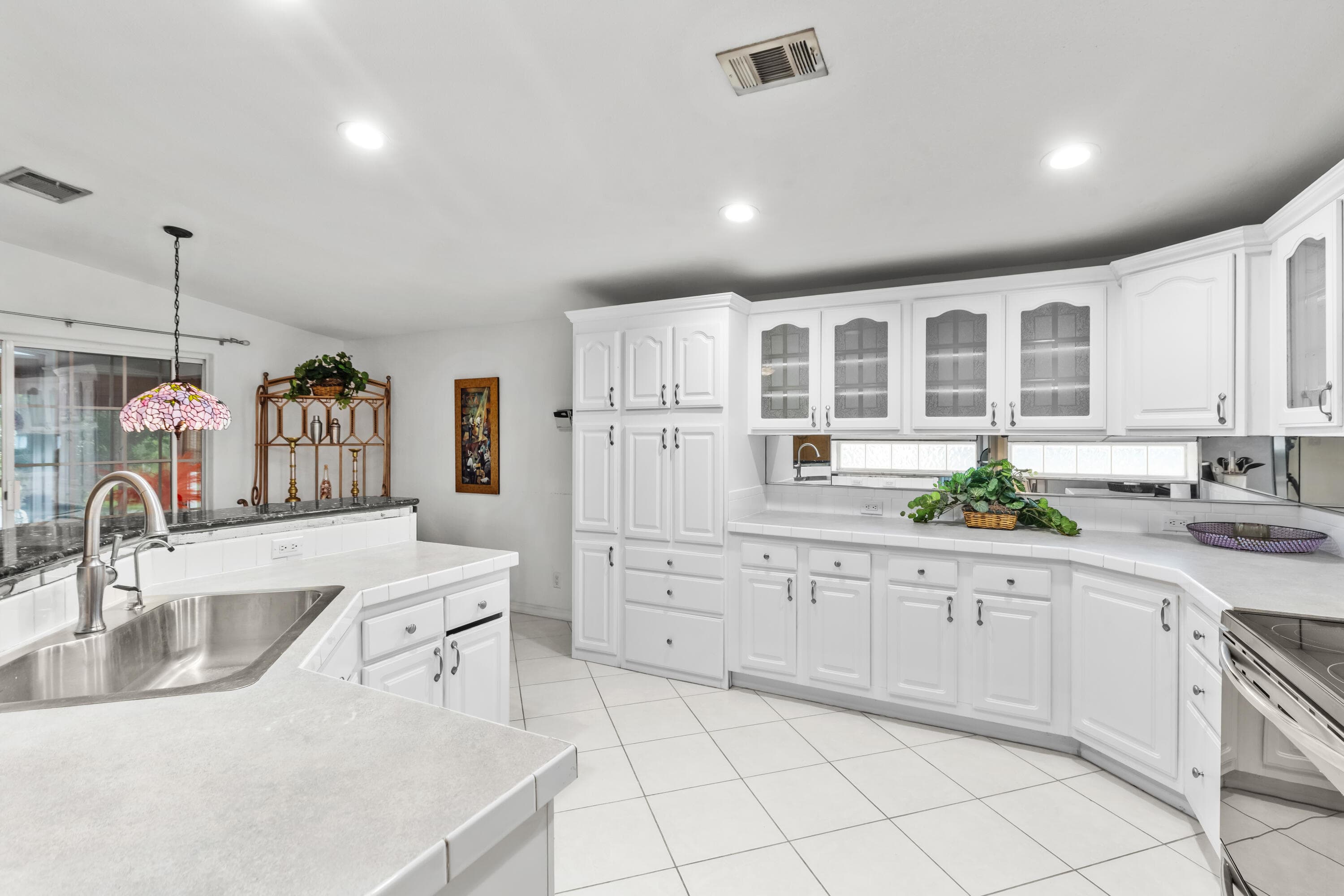 2945 Eagles Nest Way, Port St. Lucie, FL 34952 — photo 2 of 58