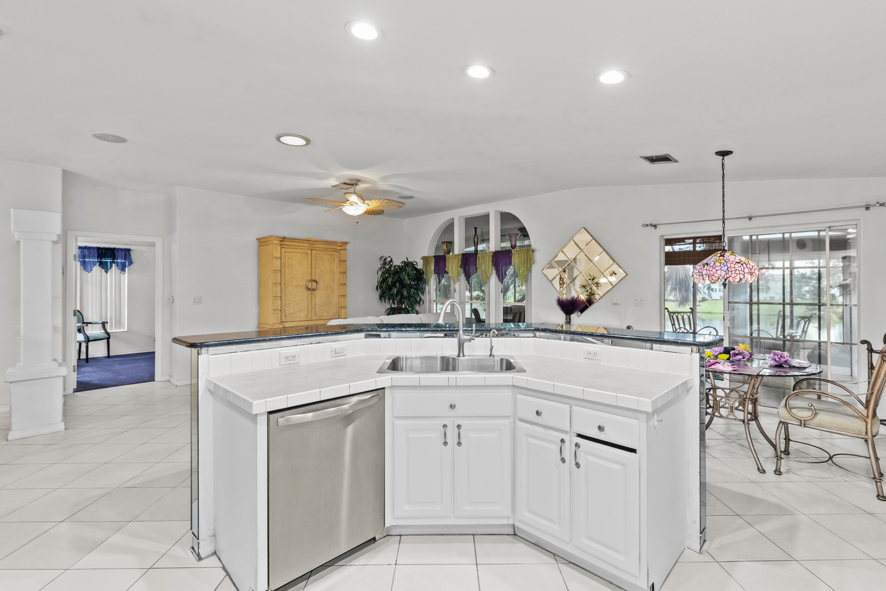 2945 Eagles Nest Way, Port St. Lucie, FL 34952 — photo 3 of 58