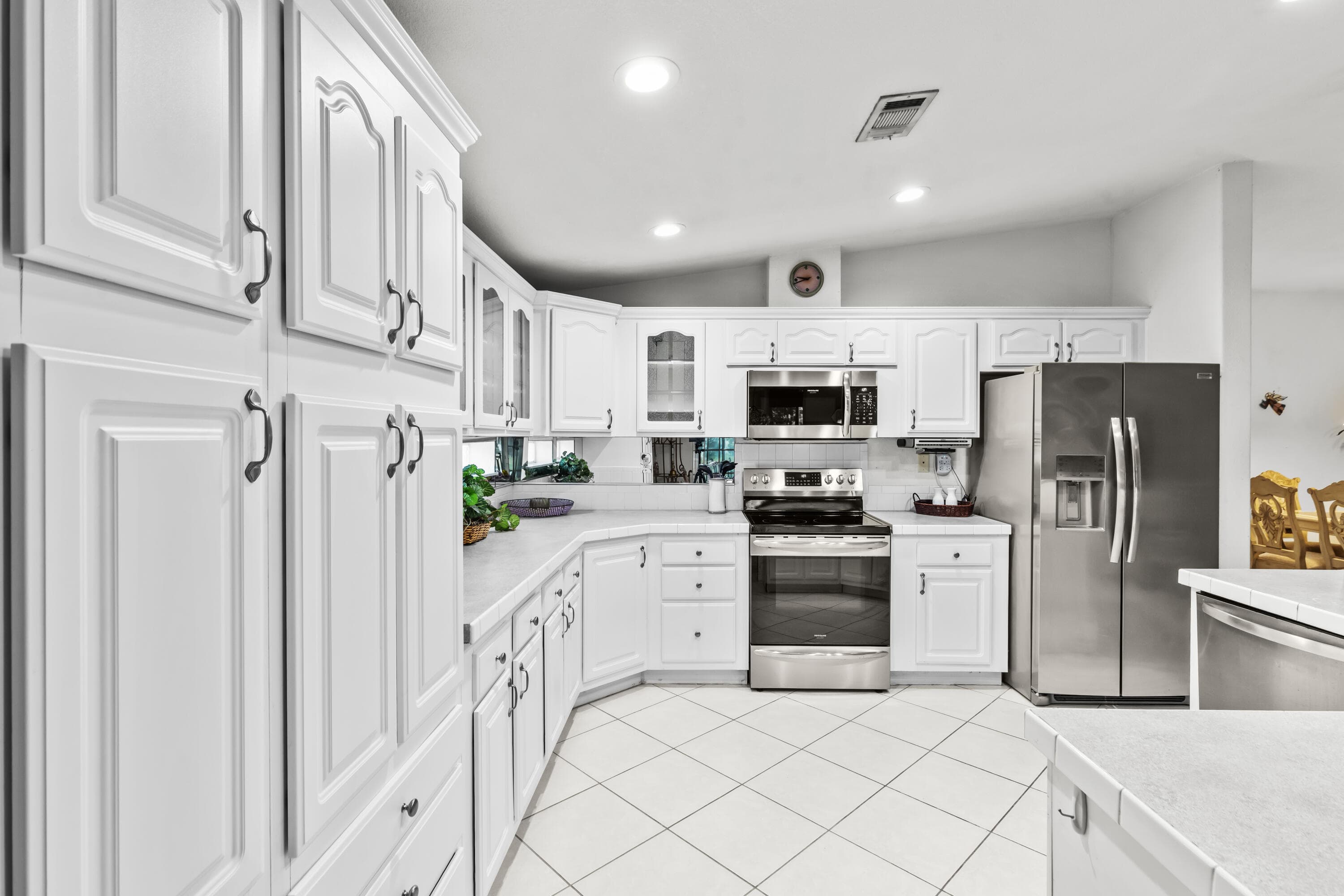 2945 Eagles Nest Way, Port St. Lucie, FL 34952 — photo 4 of 58