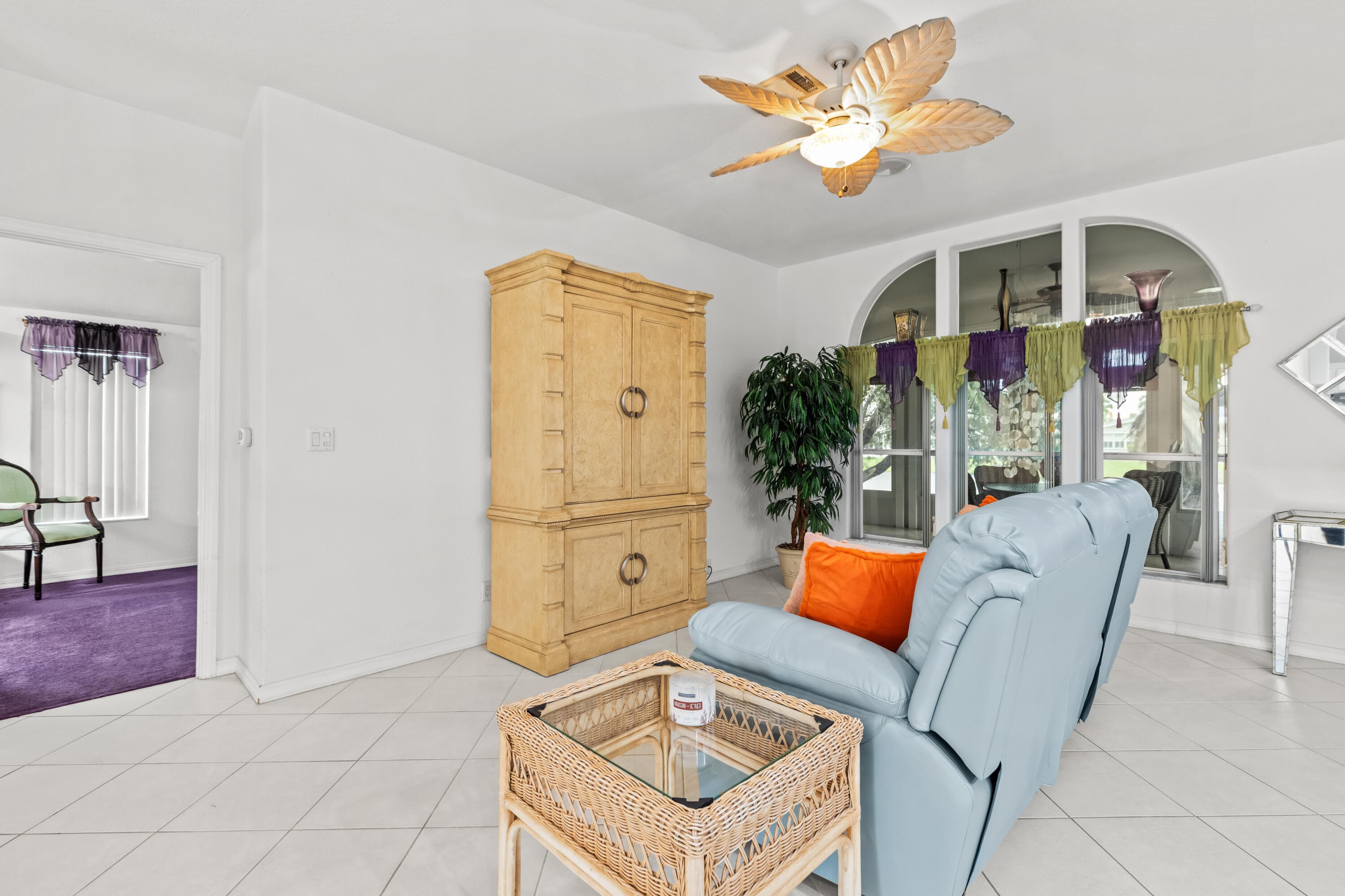 2945 Eagles Nest Way, Port St. Lucie, FL 34952 — photo 11 of 58