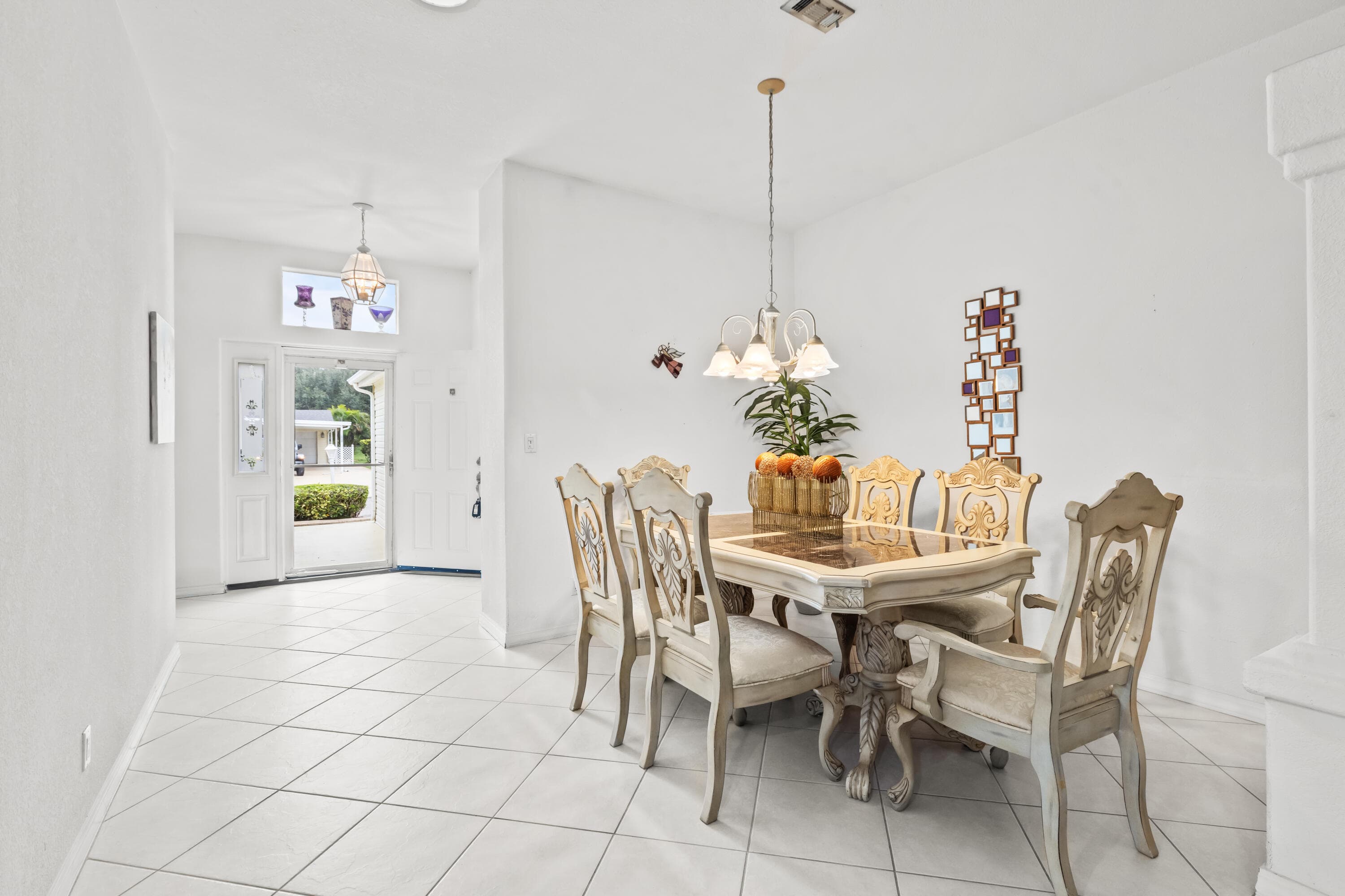 2945 Eagles Nest Way, Port St. Lucie, FL 34952 — photo 15 of 58