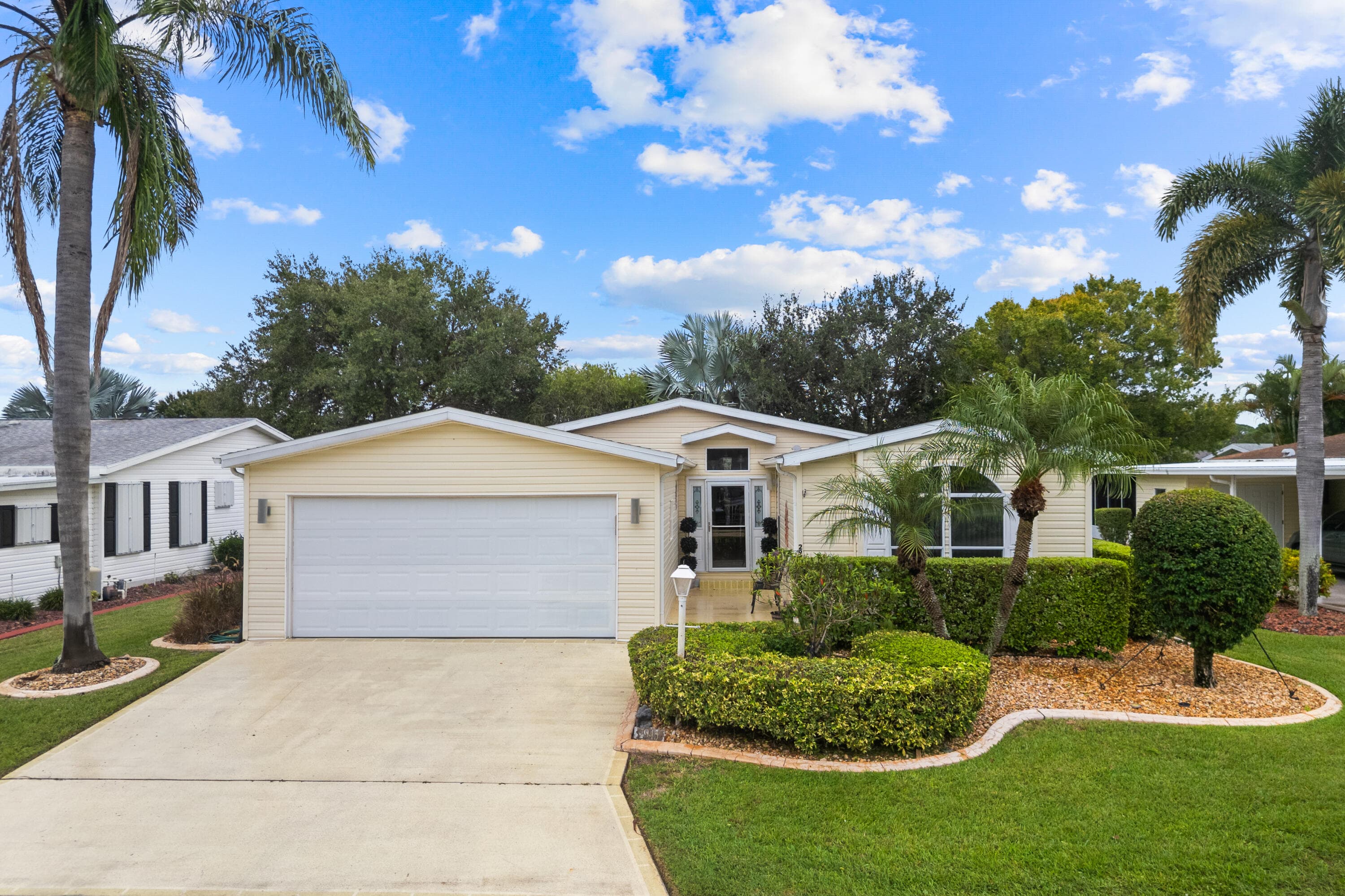 2945 Eagles Nest Way, Port St. Lucie, FL 34952 — photo 1 of 58