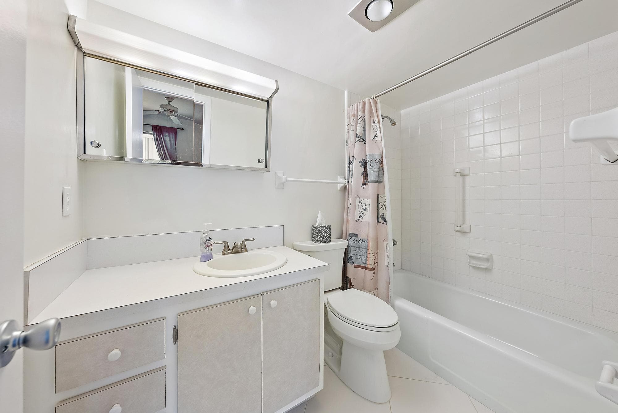 2 Garden Street 203m, Tequesta, FL 33469 — photo 16 of 27