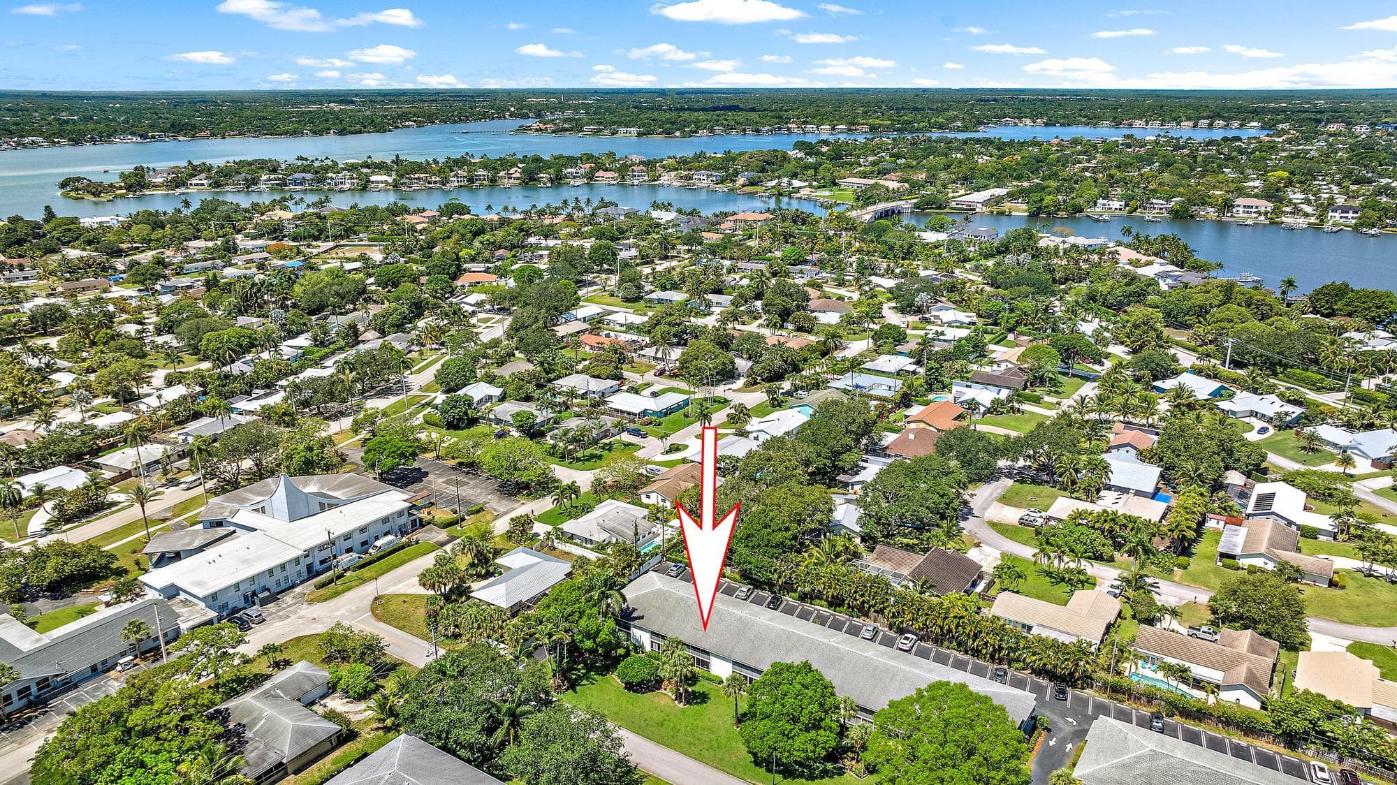 2 Garden Street 203m, Tequesta, FL 33469 — photo 27 of 27