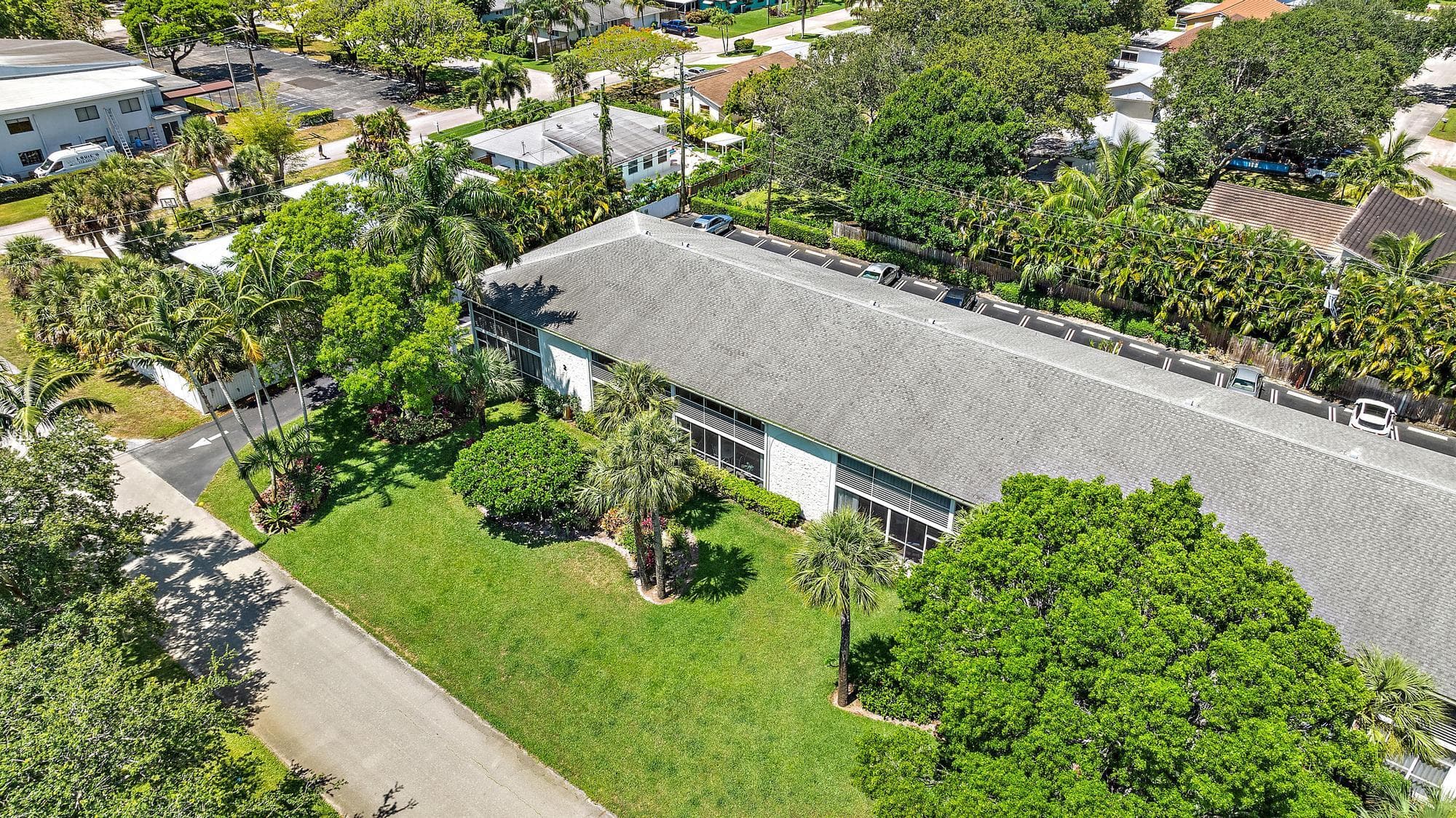 2 Garden Street 203m, Tequesta, FL 33469 — photo 21 of 27