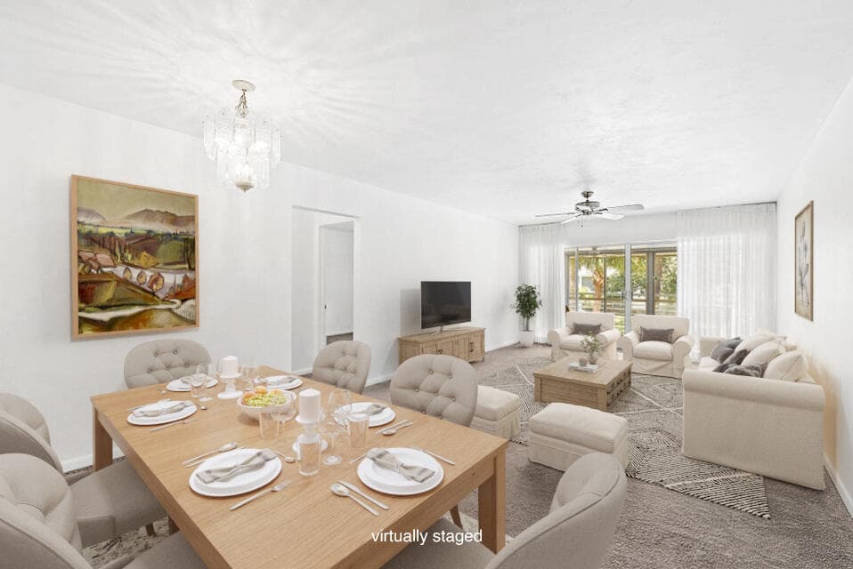 2 Garden Street 203m, Tequesta, FL 33469 — photo 5 of 27
