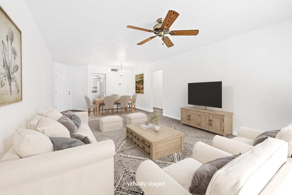 2 Garden Street 203m, Tequesta, FL 33469 — photo 7 of 27