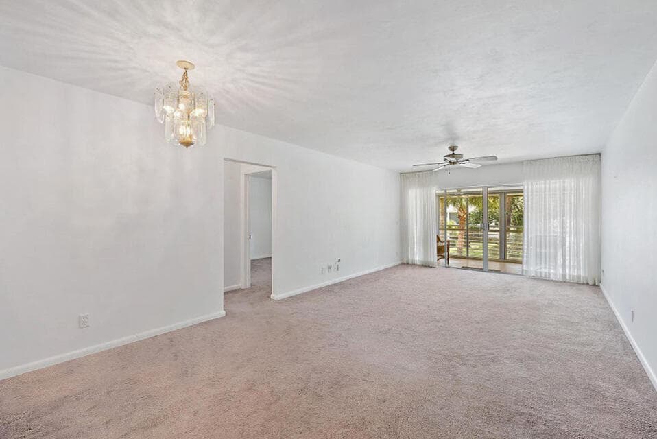 2 Garden Street 203m, Tequesta, FL 33469 — photo 6 of 27