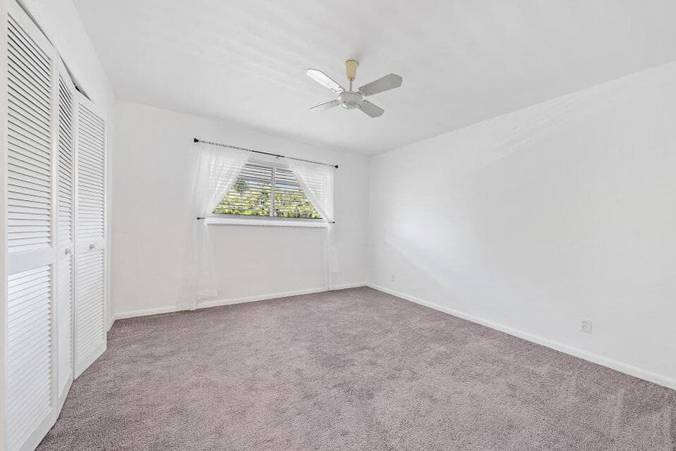 2 Garden Street 203m, Tequesta, FL 33469 — photo 18 of 27