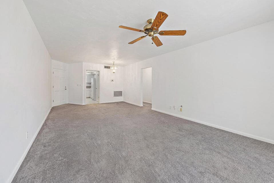 2 Garden Street 203m, Tequesta, FL 33469 — photo 8 of 27