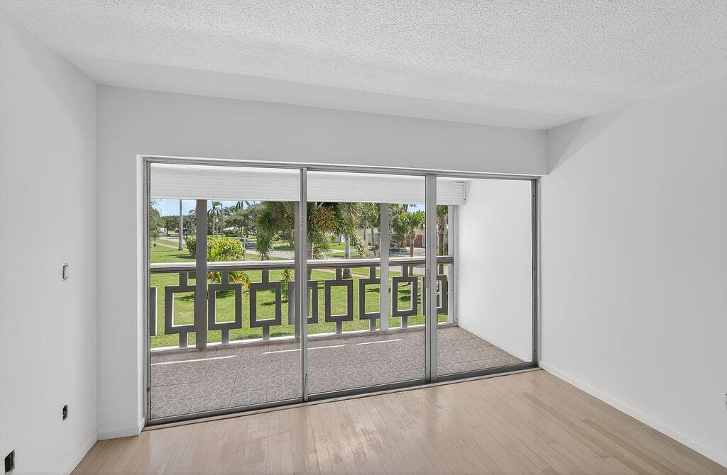 331 Tequesta Drive 224, Tequesta, FL 33469 — photo 21 of 33