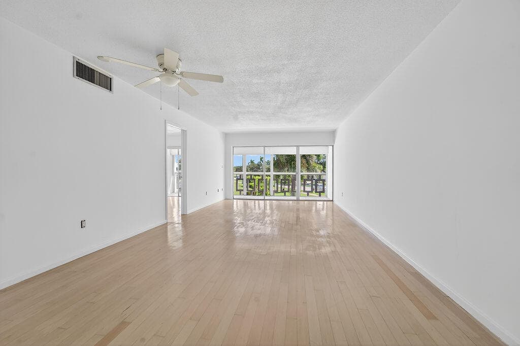331 Tequesta Drive 224, Tequesta, FL 33469 — photo 4 of 33