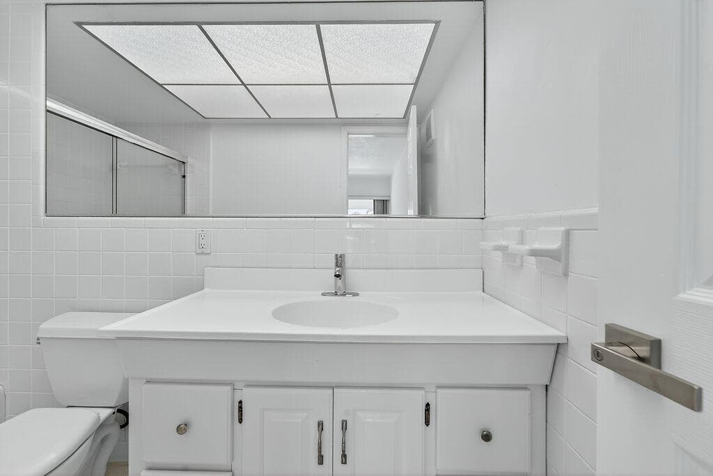 331 Tequesta Drive 224, Tequesta, FL 33469 — photo 13 of 33