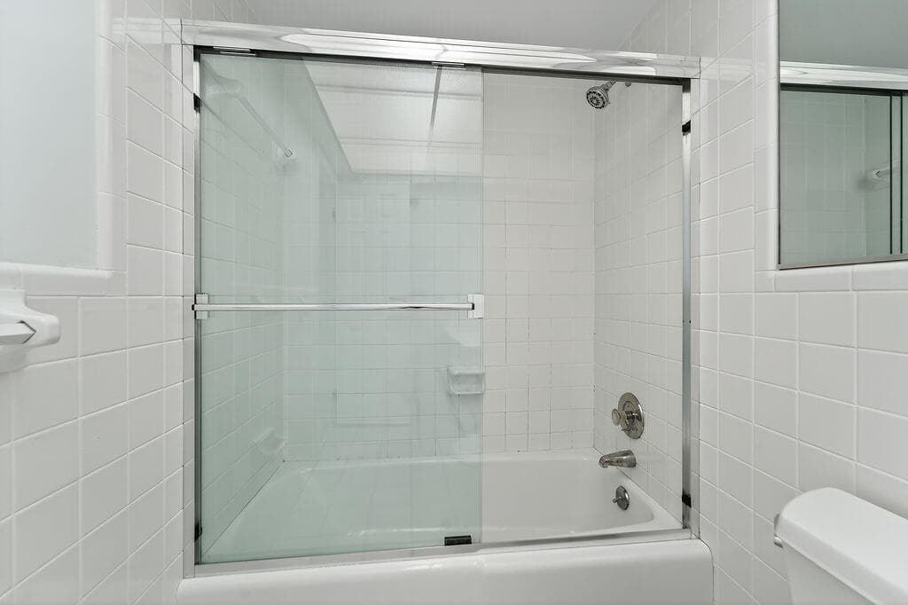 331 Tequesta Drive 224, Tequesta, FL 33469 — photo 19 of 33