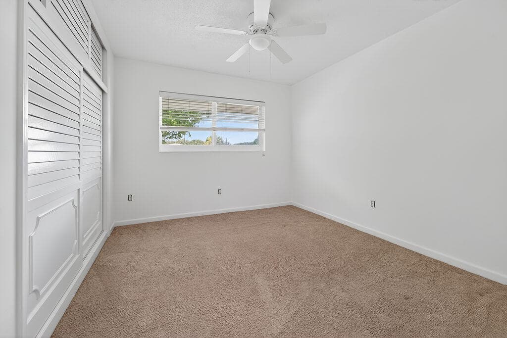 331 Tequesta Drive 224, Tequesta, FL 33469 — photo 17 of 33