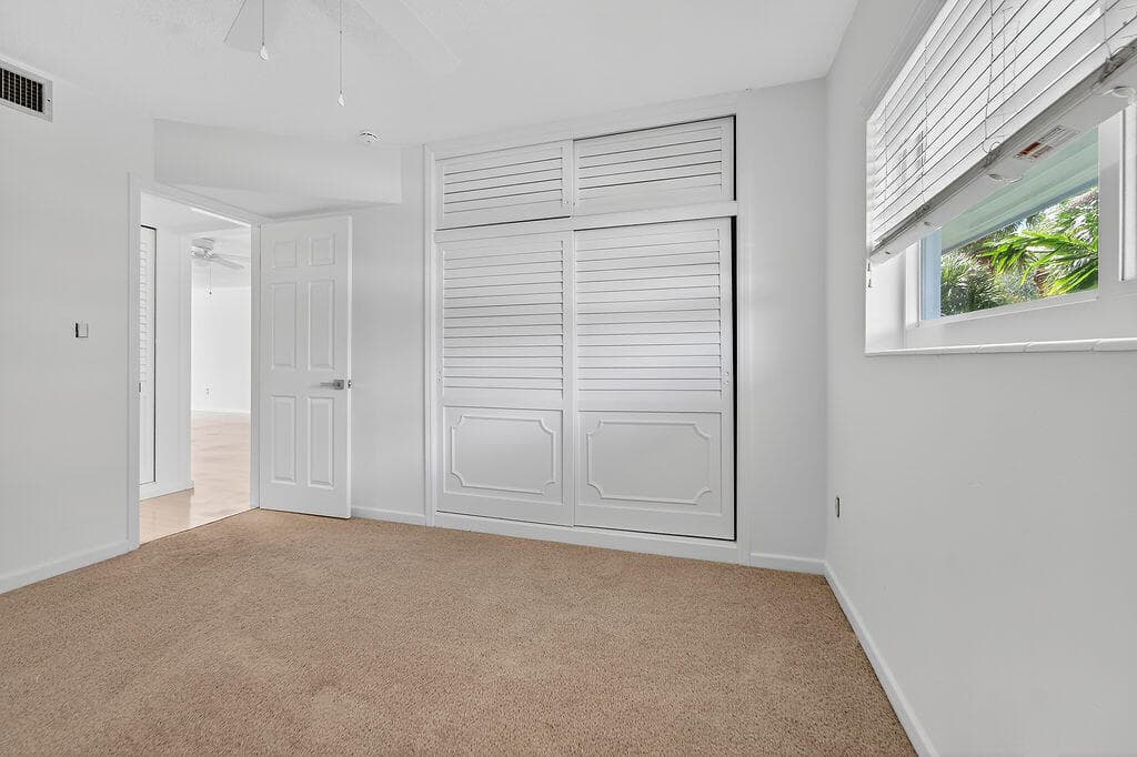 331 Tequesta Drive 224, Tequesta, FL 33469 — photo 16 of 33
