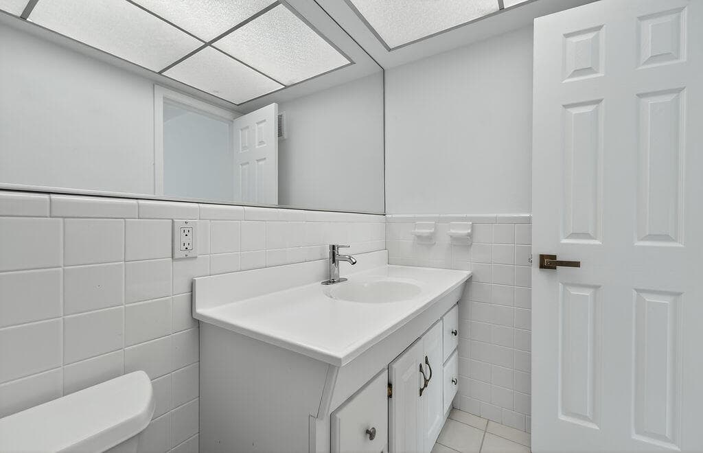 331 Tequesta Drive 224, Tequesta, FL 33469 — photo 15 of 33