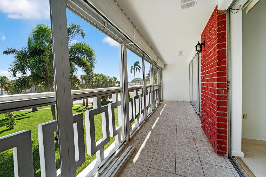 331 Tequesta Drive 224, Tequesta, FL 33469 — photo 23 of 33