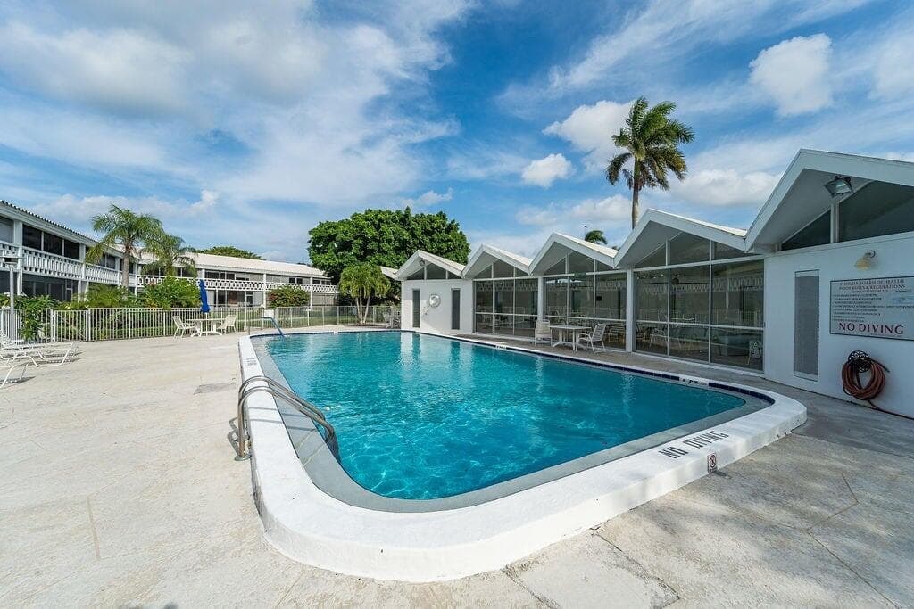 331 Tequesta Drive 224, Tequesta, FL 33469 — photo 26 of 33