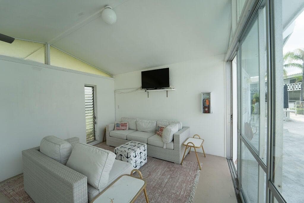 331 Tequesta Drive 224, Tequesta, FL 33469 — photo 27 of 33