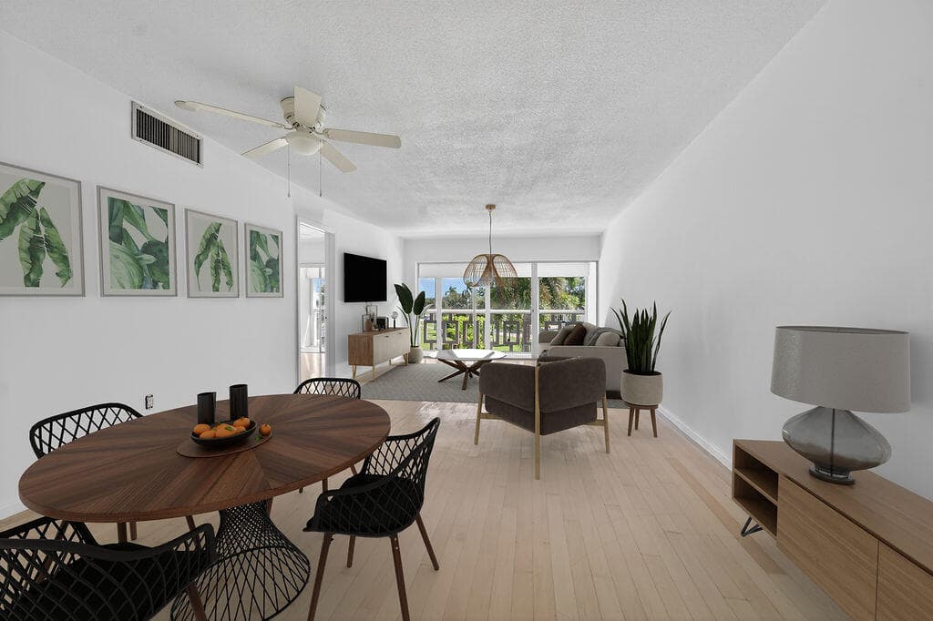 331 Tequesta Drive 224, Tequesta, FL 33469 — photo 3 of 33