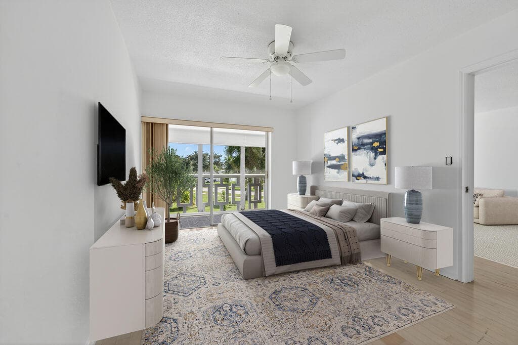 331 Tequesta Drive 224, Tequesta, FL 33469 — photo 10 of 33