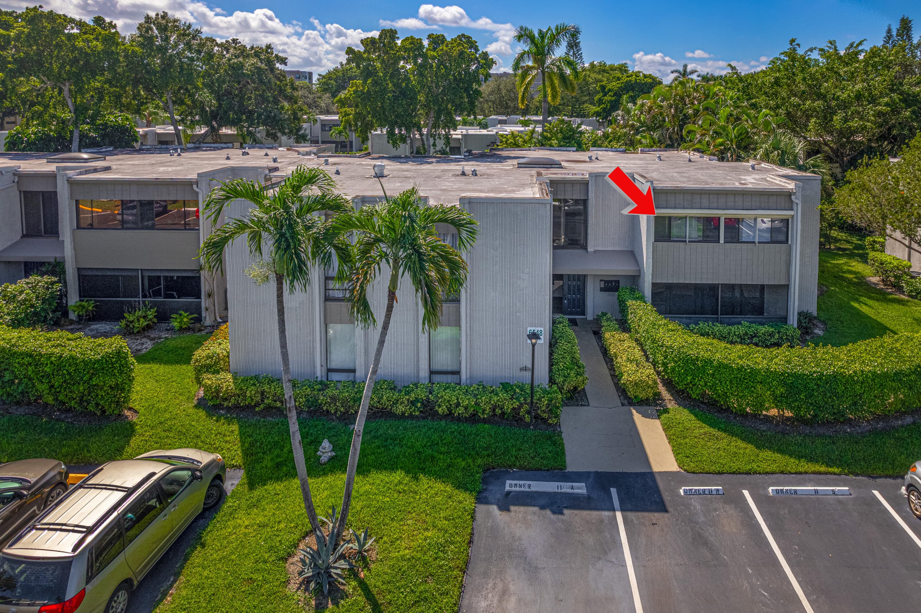6548 Spring Bottom Way 221, Boca Raton, FL 33433 — photo 6 of 42