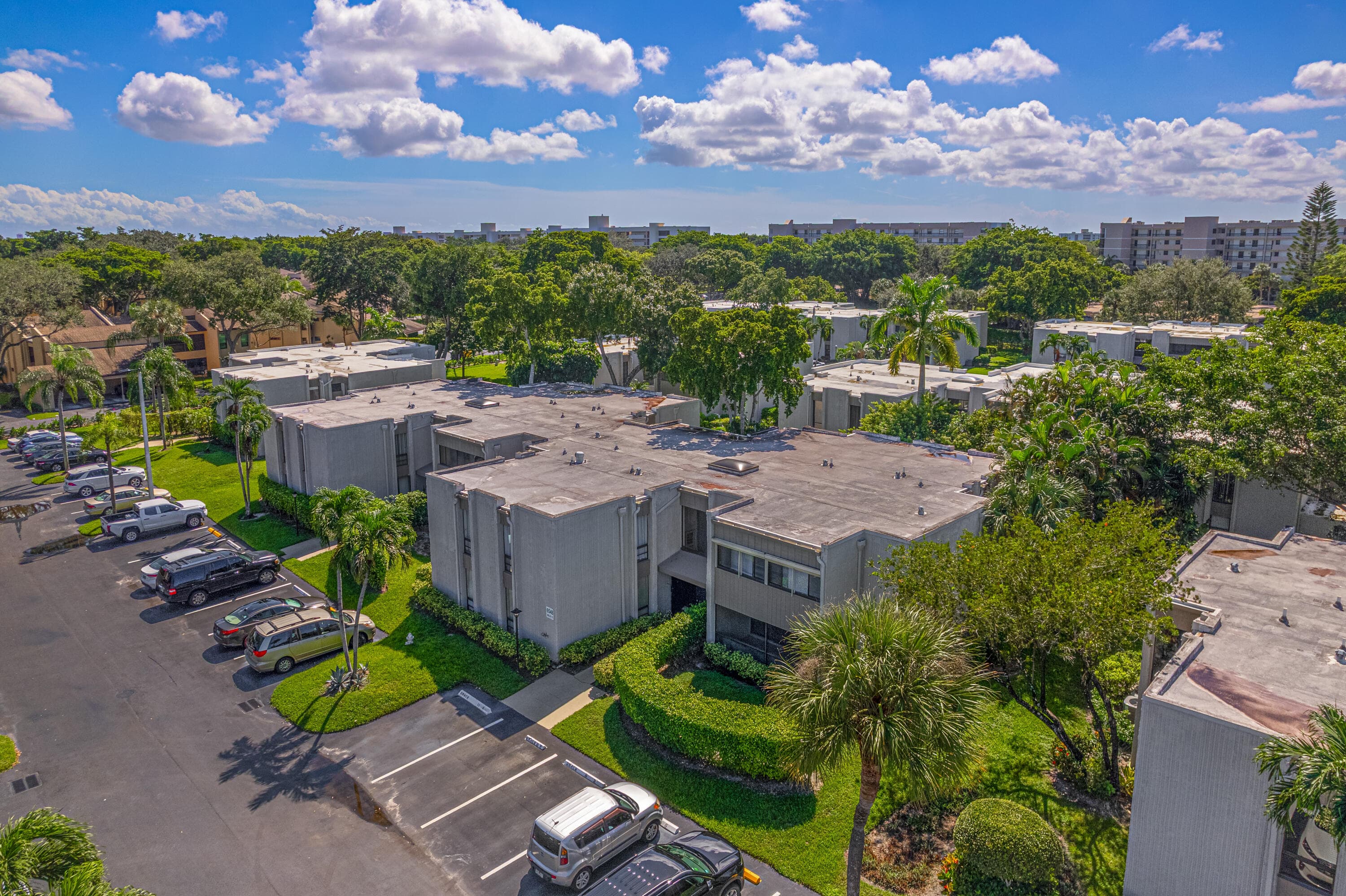 6548 Spring Bottom Way 221, Boca Raton, FL 33433 — photo 7 of 42