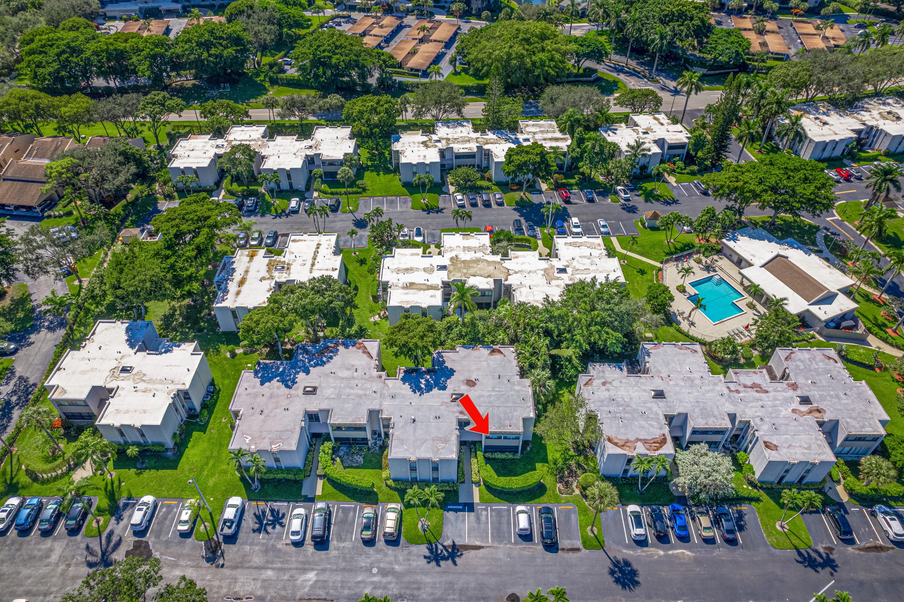 6548 Spring Bottom Way 221, Boca Raton, FL 33433 — photo 9 of 42
