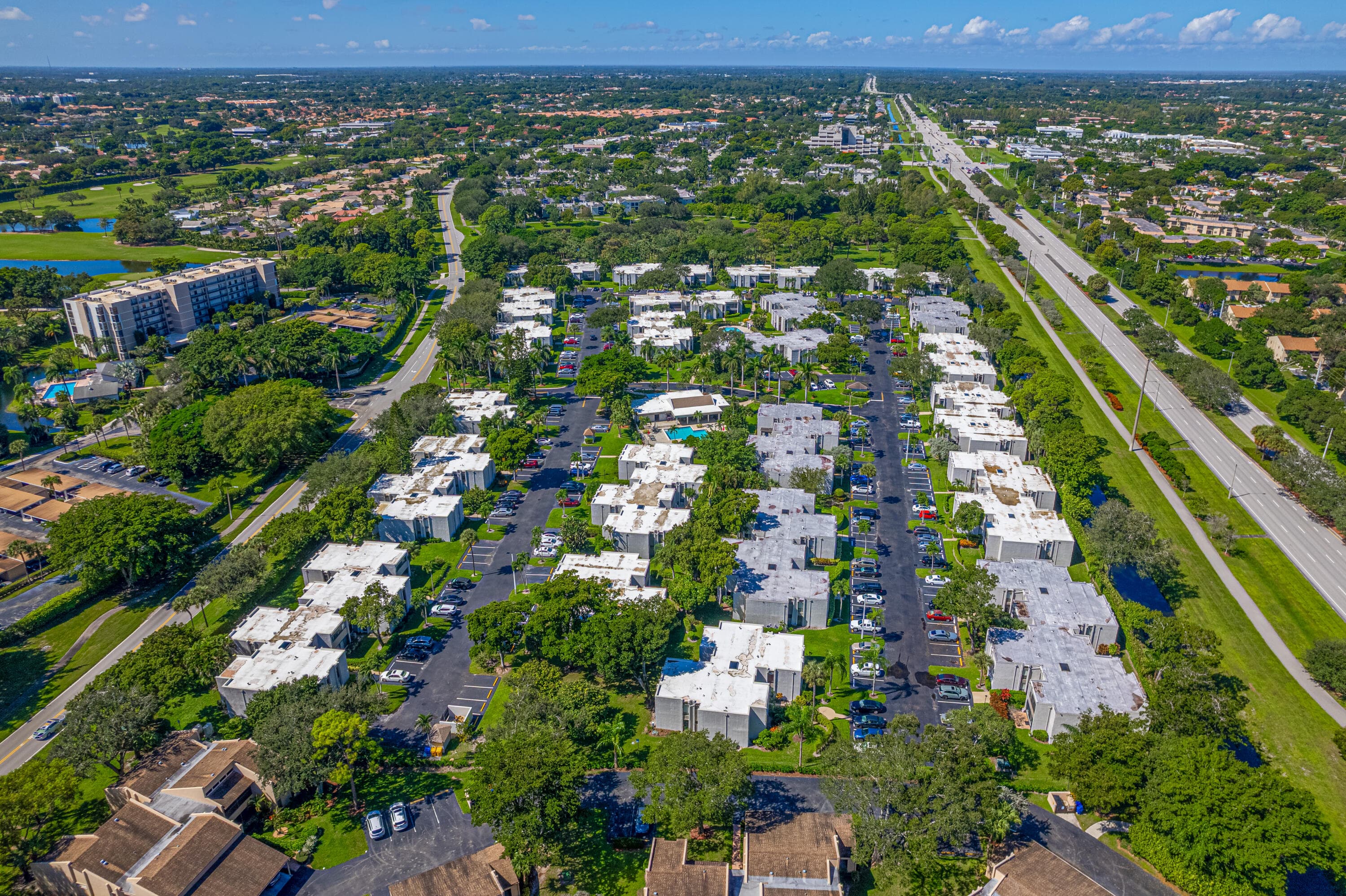 6548 Spring Bottom Way 221, Boca Raton, FL 33433 — photo 10 of 42