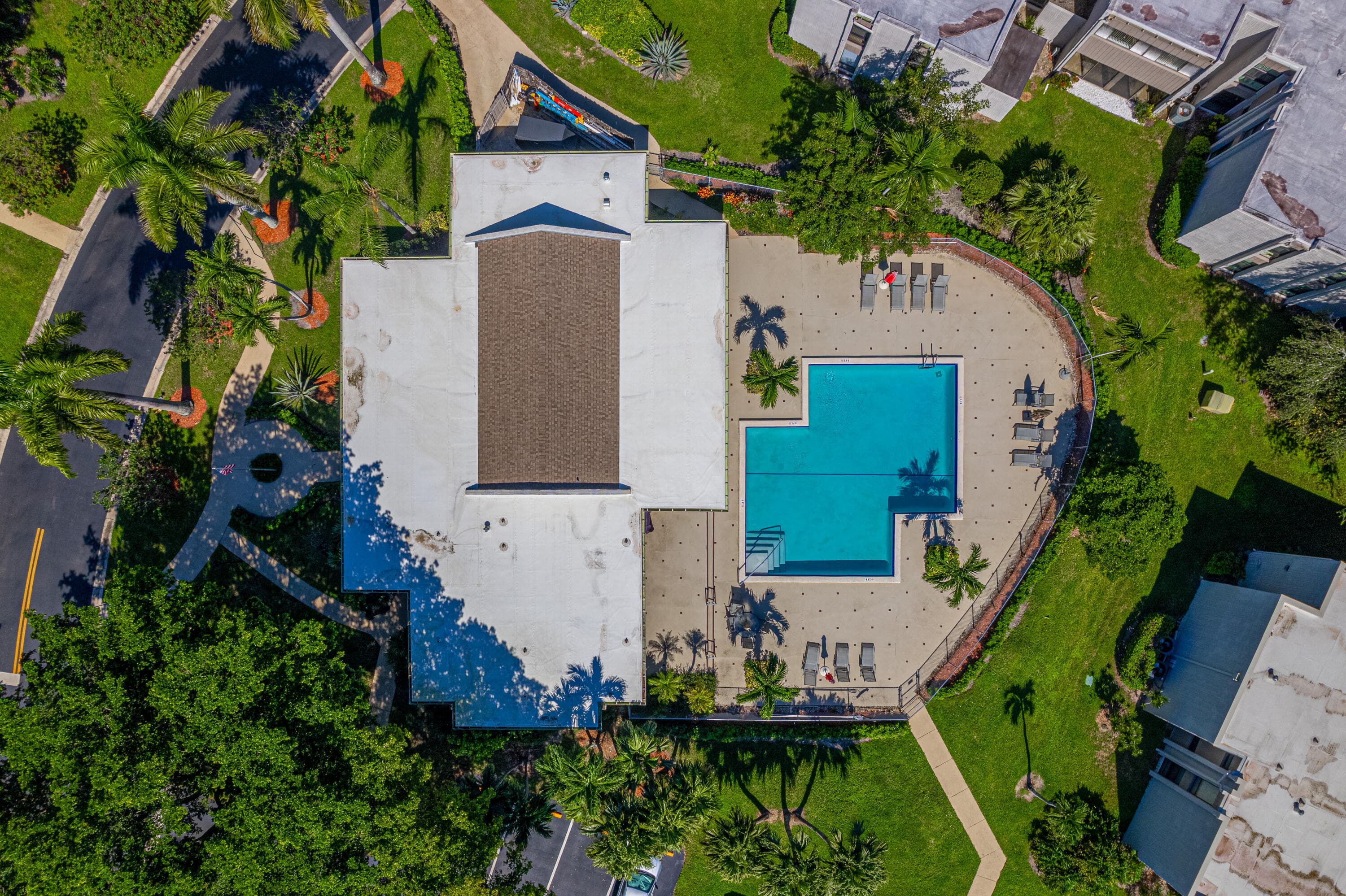 6548 Spring Bottom Way 221, Boca Raton, FL 33433 — photo 15 of 42