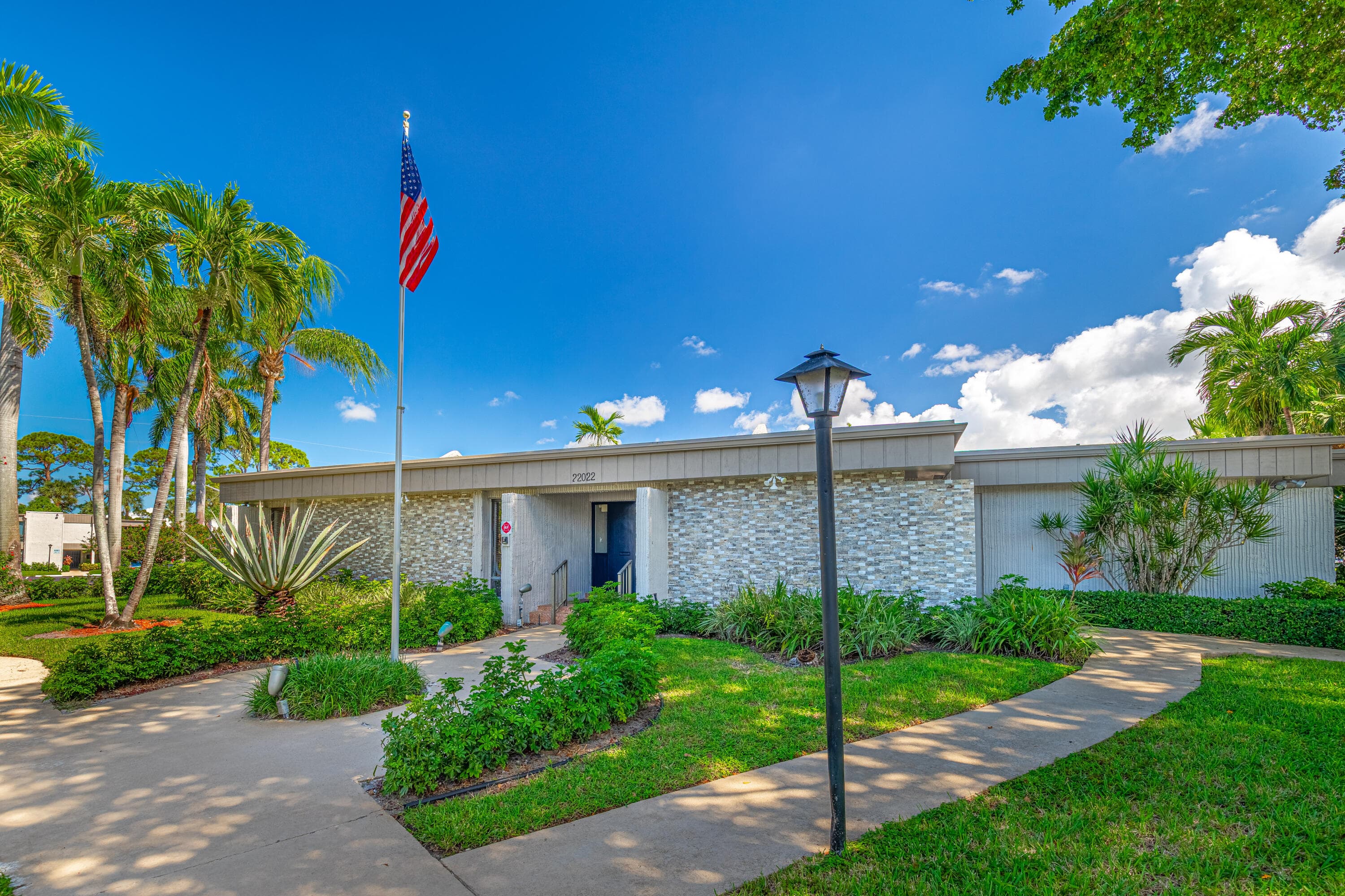6548 Spring Bottom Way 221, Boca Raton, FL 33433 — photo 14 of 42