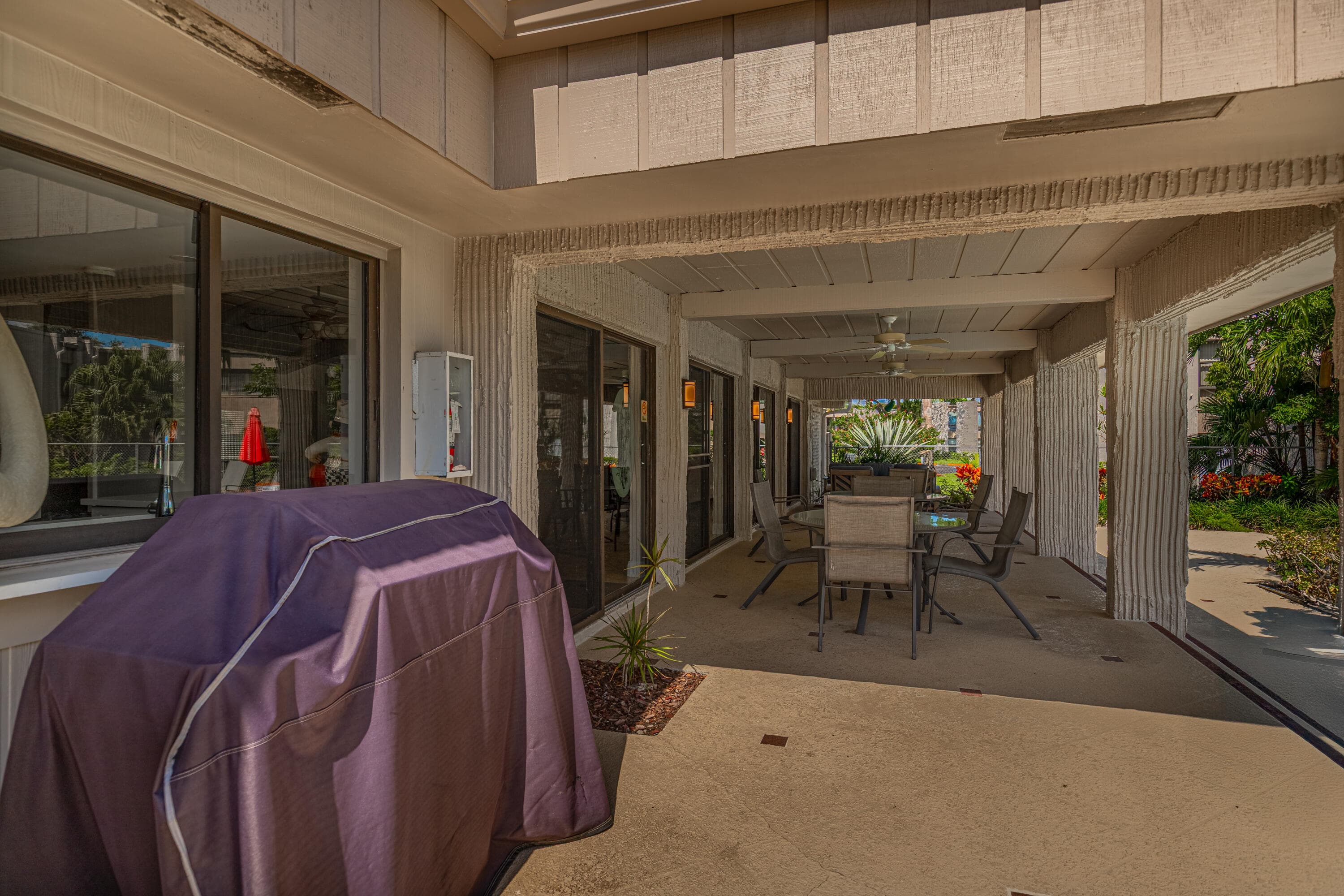 6548 Spring Bottom Way 221, Boca Raton, FL 33433 — photo 21 of 42