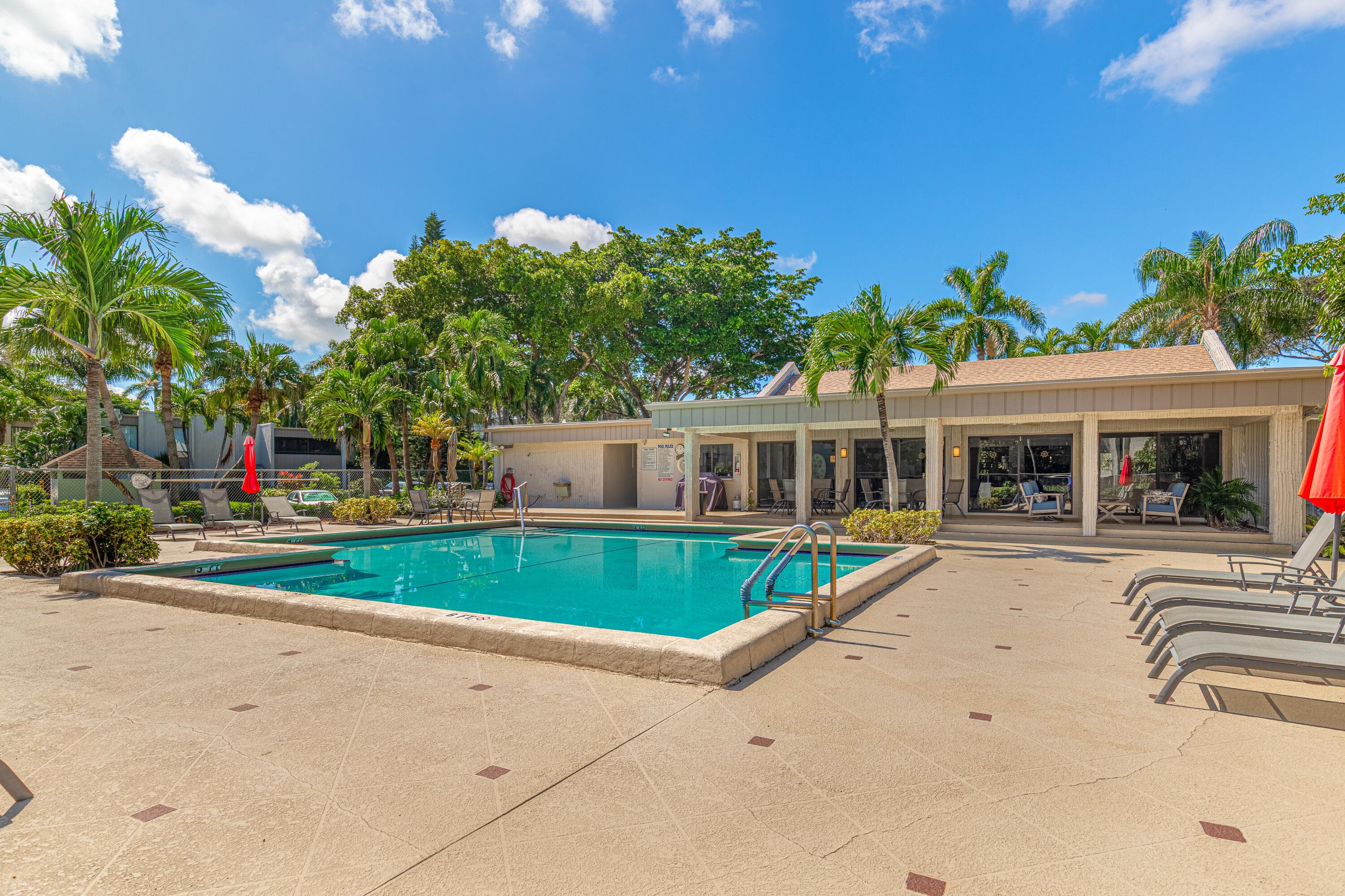 6548 Spring Bottom Way 221, Boca Raton, FL 33433 — photo 19 of 42