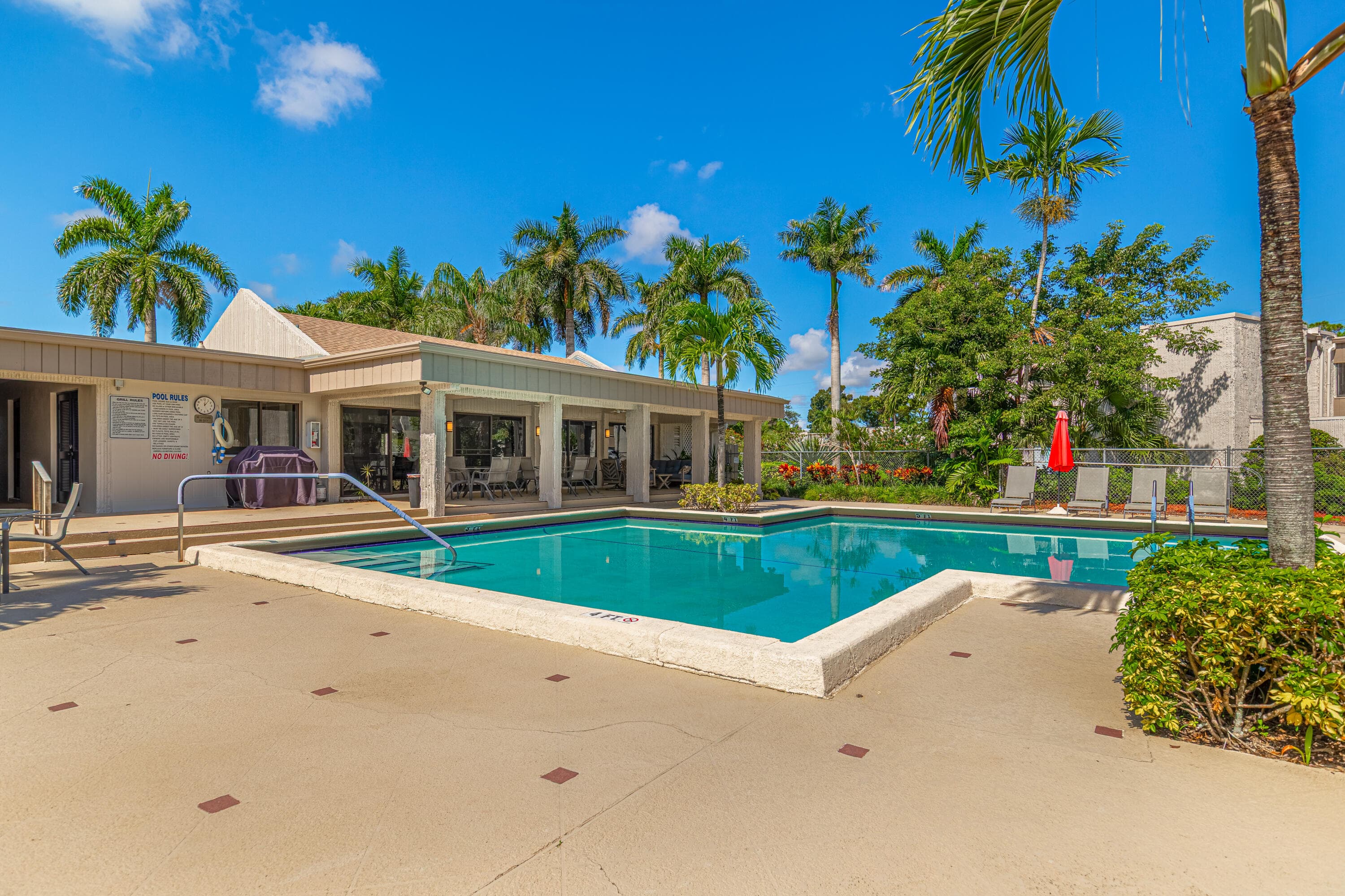 6548 Spring Bottom Way 221, Boca Raton, FL 33433 — photo 12 of 42