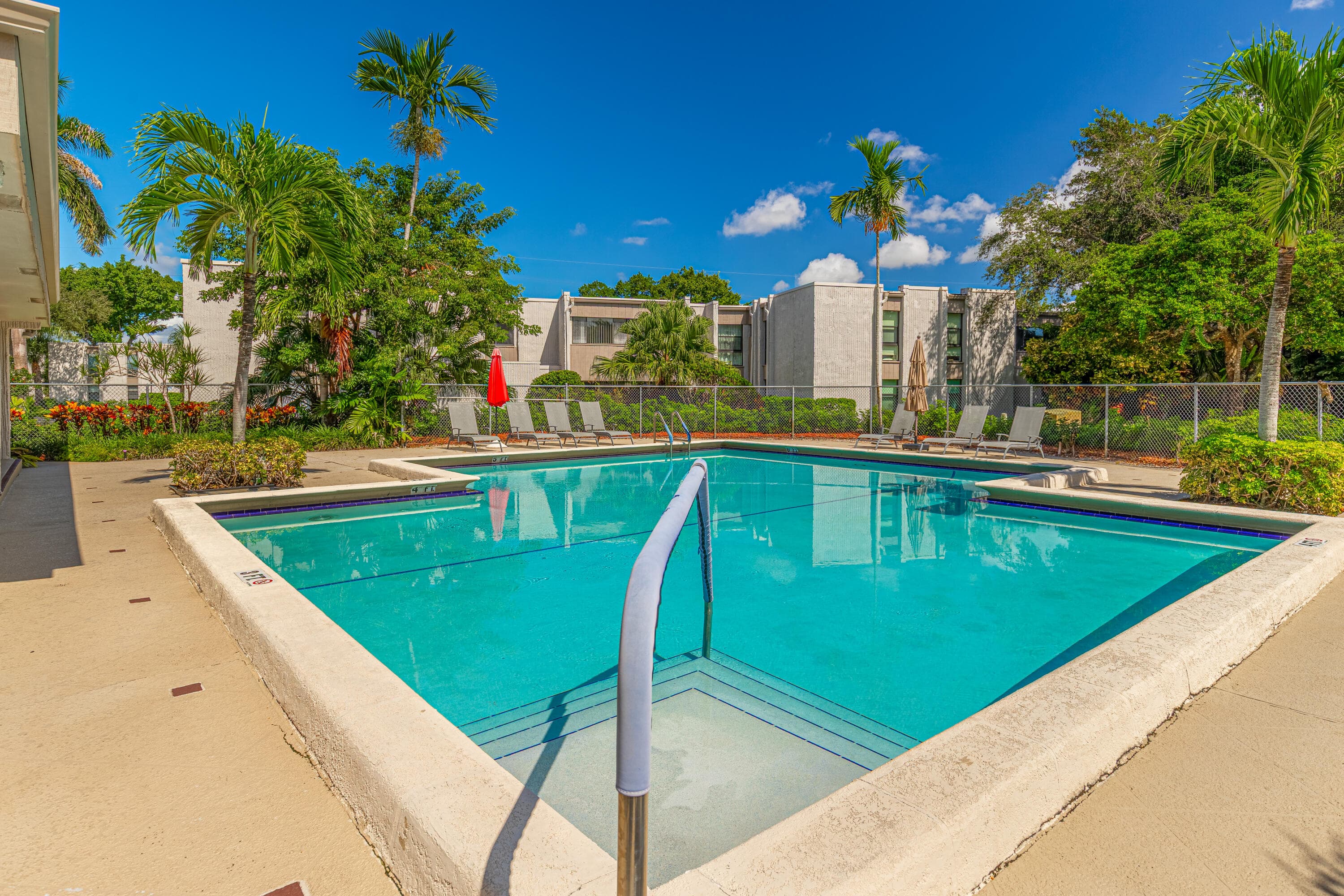 6548 Spring Bottom Way 221, Boca Raton, FL 33433 — photo 17 of 42