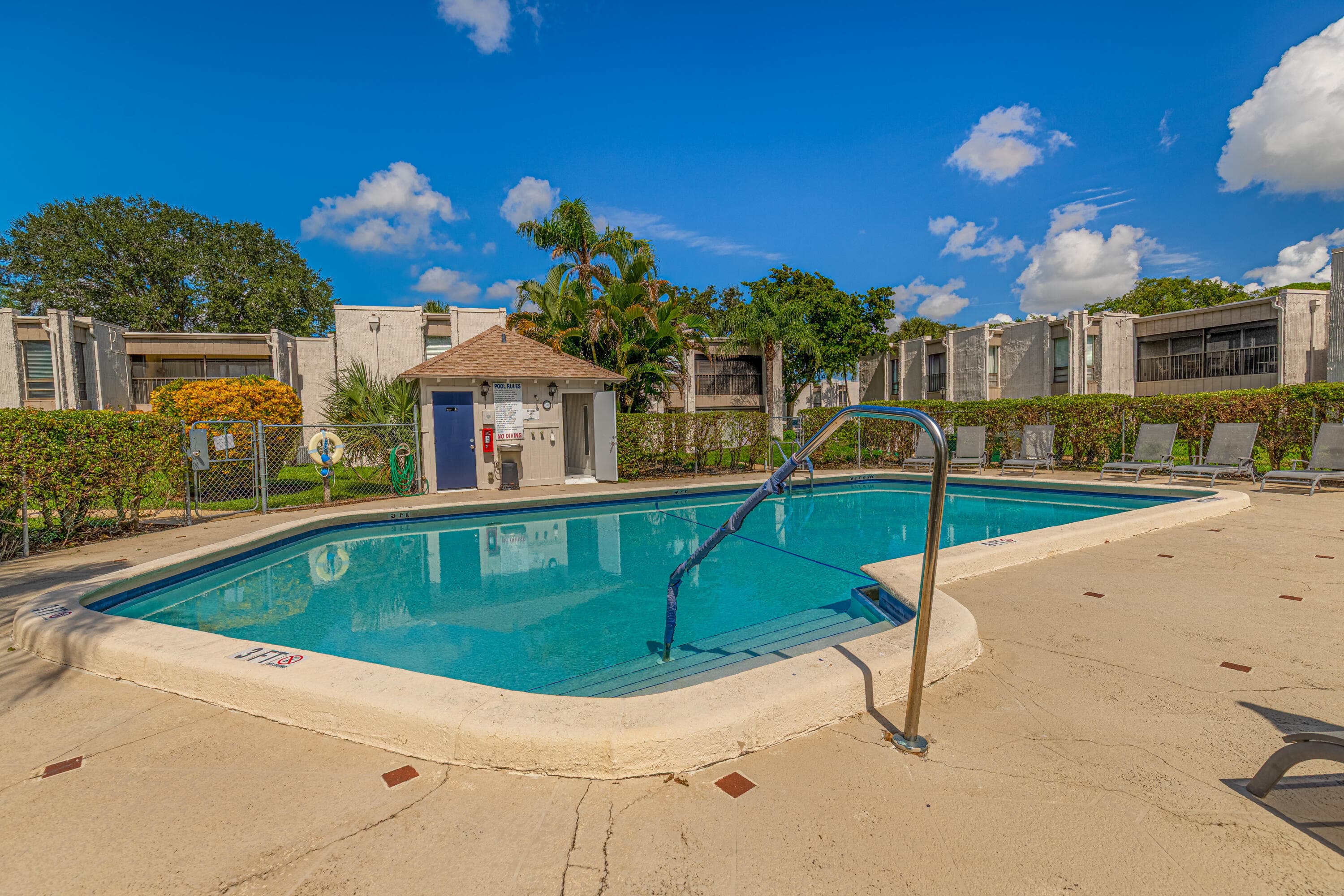 6548 Spring Bottom Way 221, Boca Raton, FL 33433 — photo 23 of 42